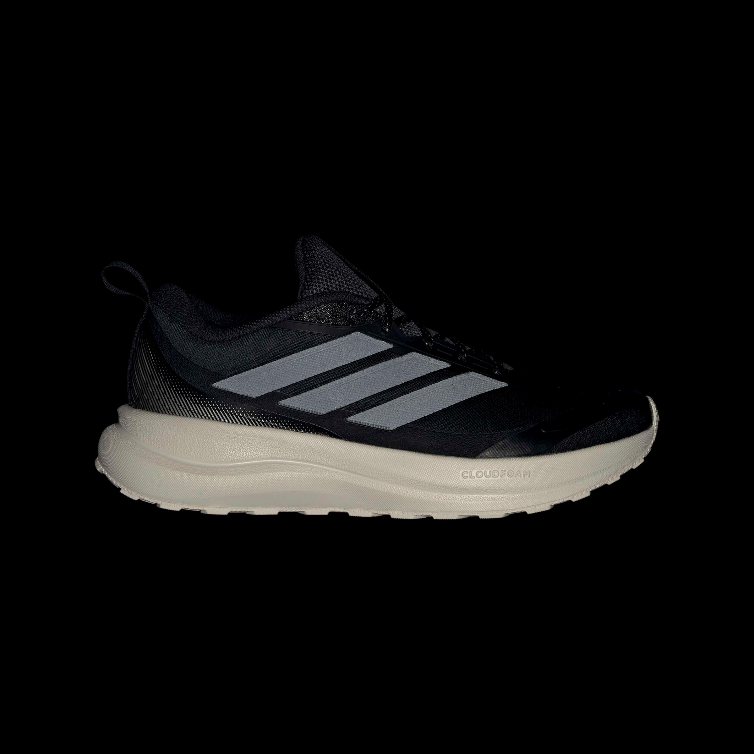 adidas Performance Chaussure de course »RUNFALCON 6 ATR«  Chaussure de trail running
