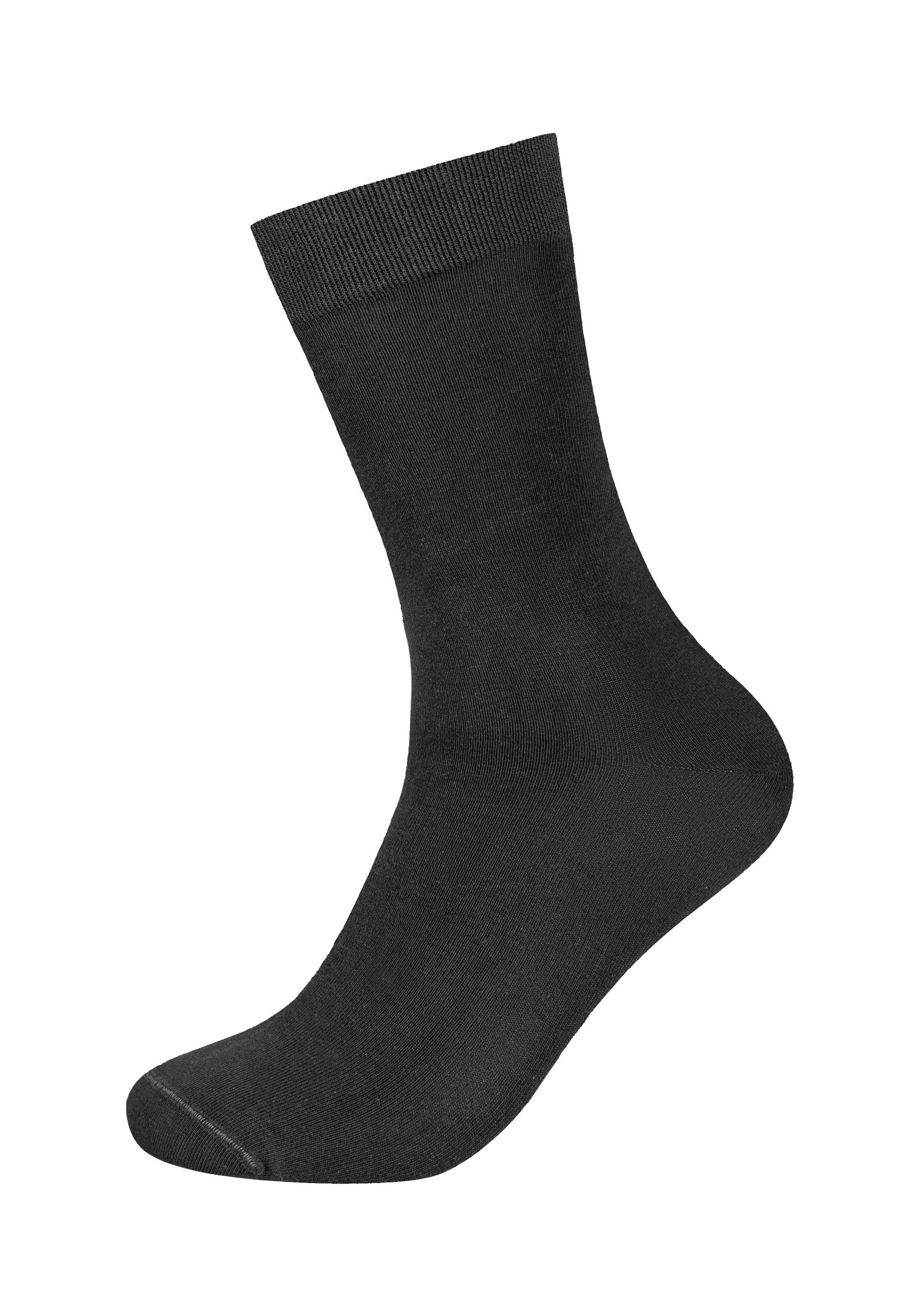 Camano Chaussettes 5 Paar, 