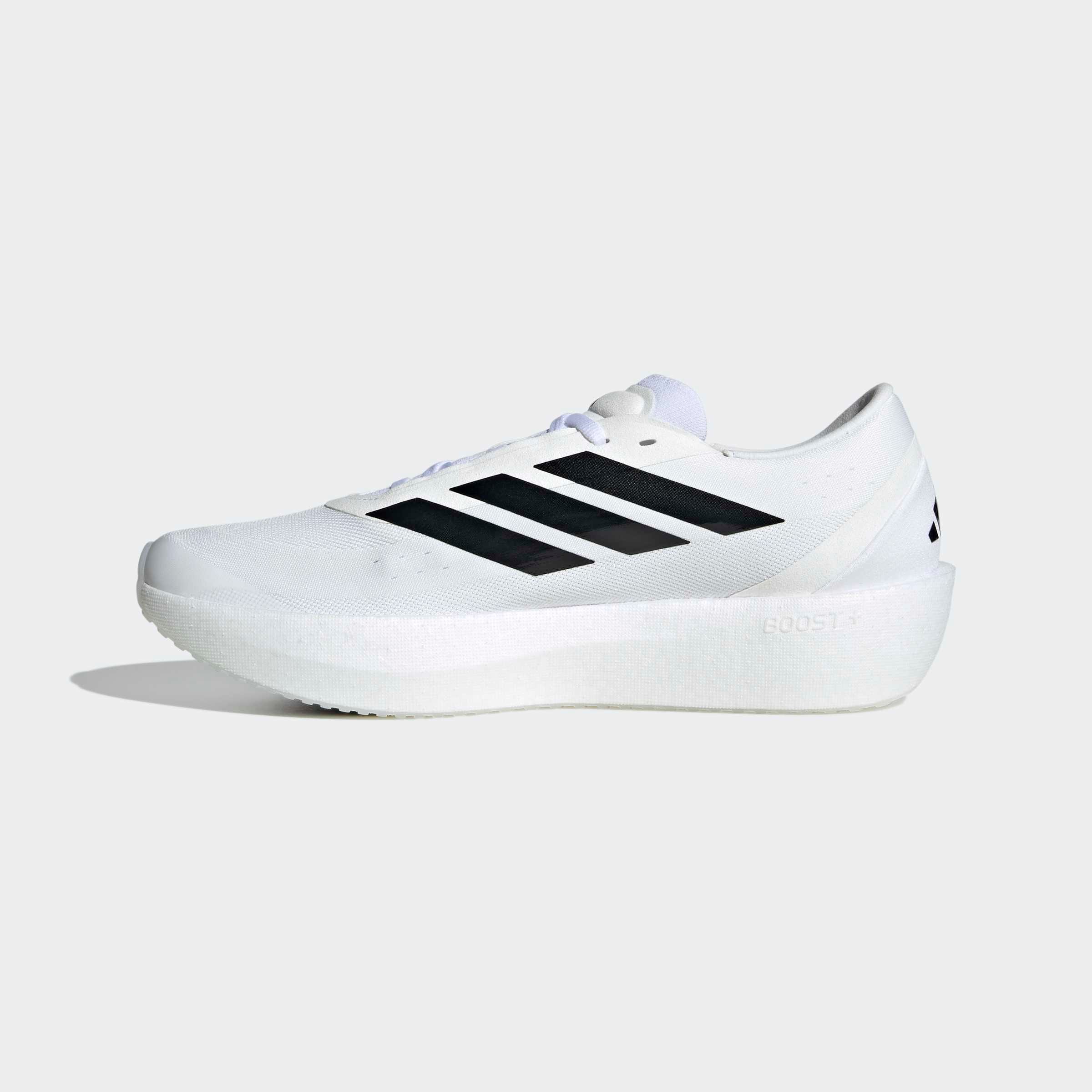 adidas Performance Chaussure de course »ZENBOOST BOOST+«