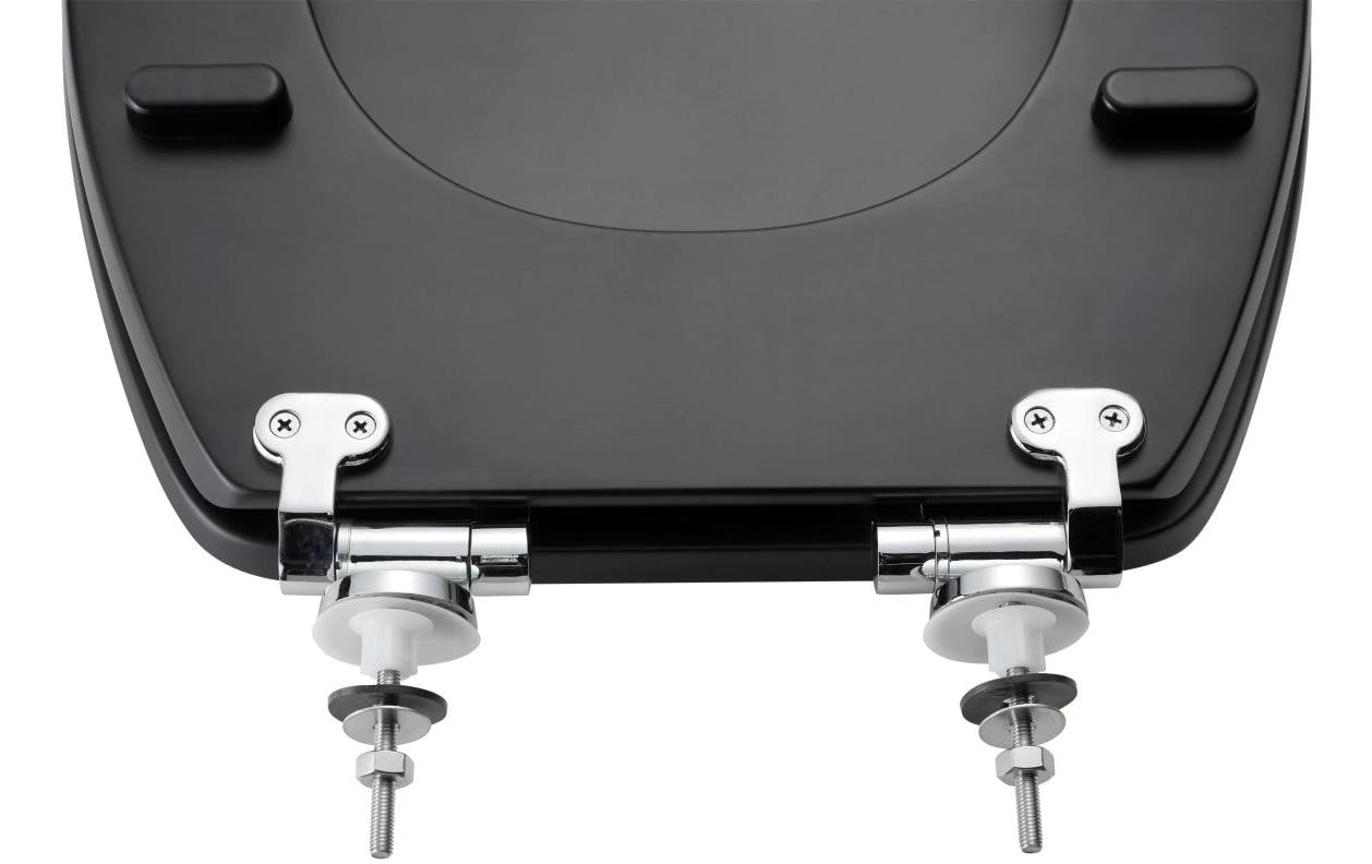 diaqua® WC-Sitz »Gondo«