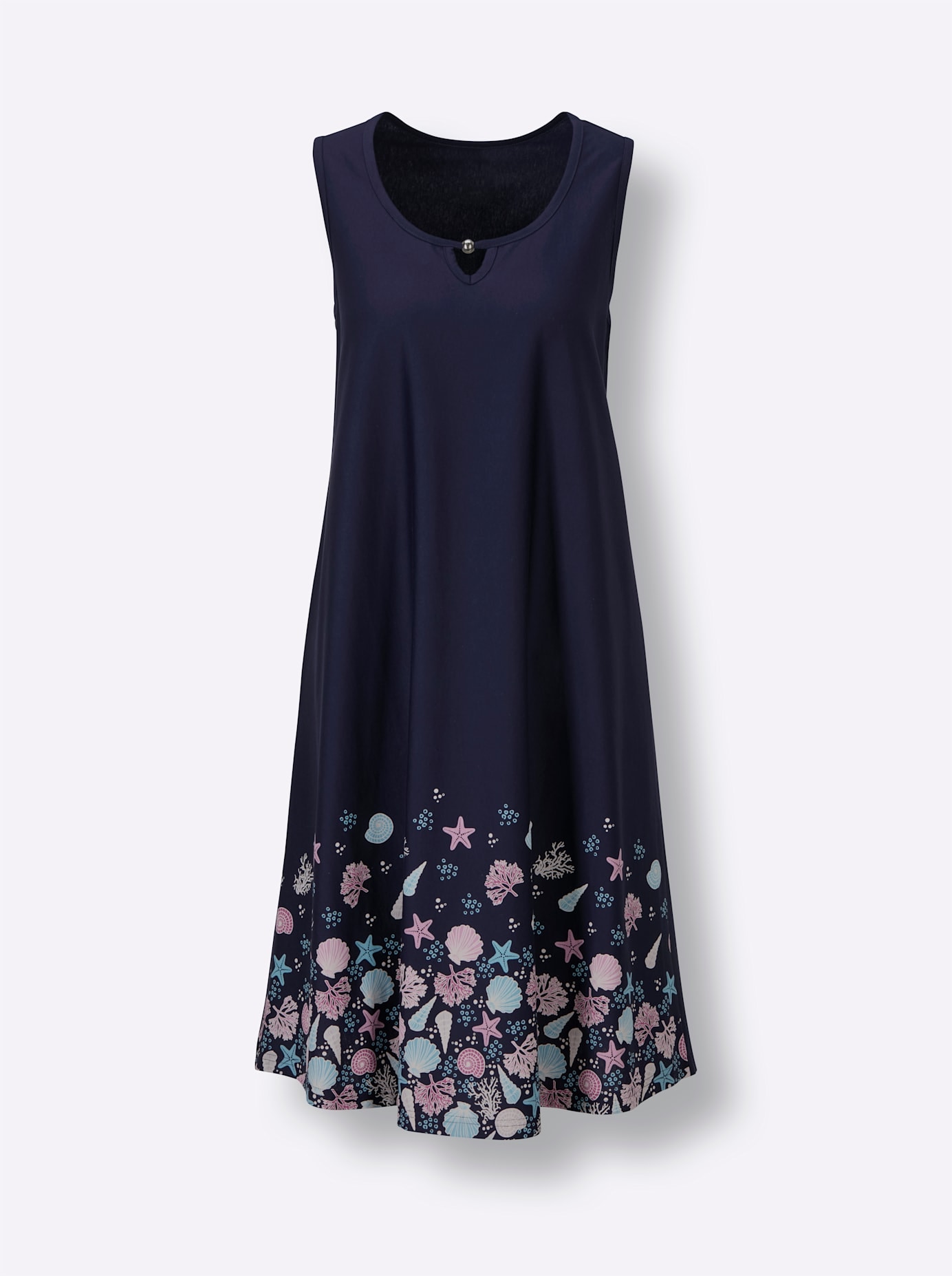 feel good Robe d'été »Sommerkleid«