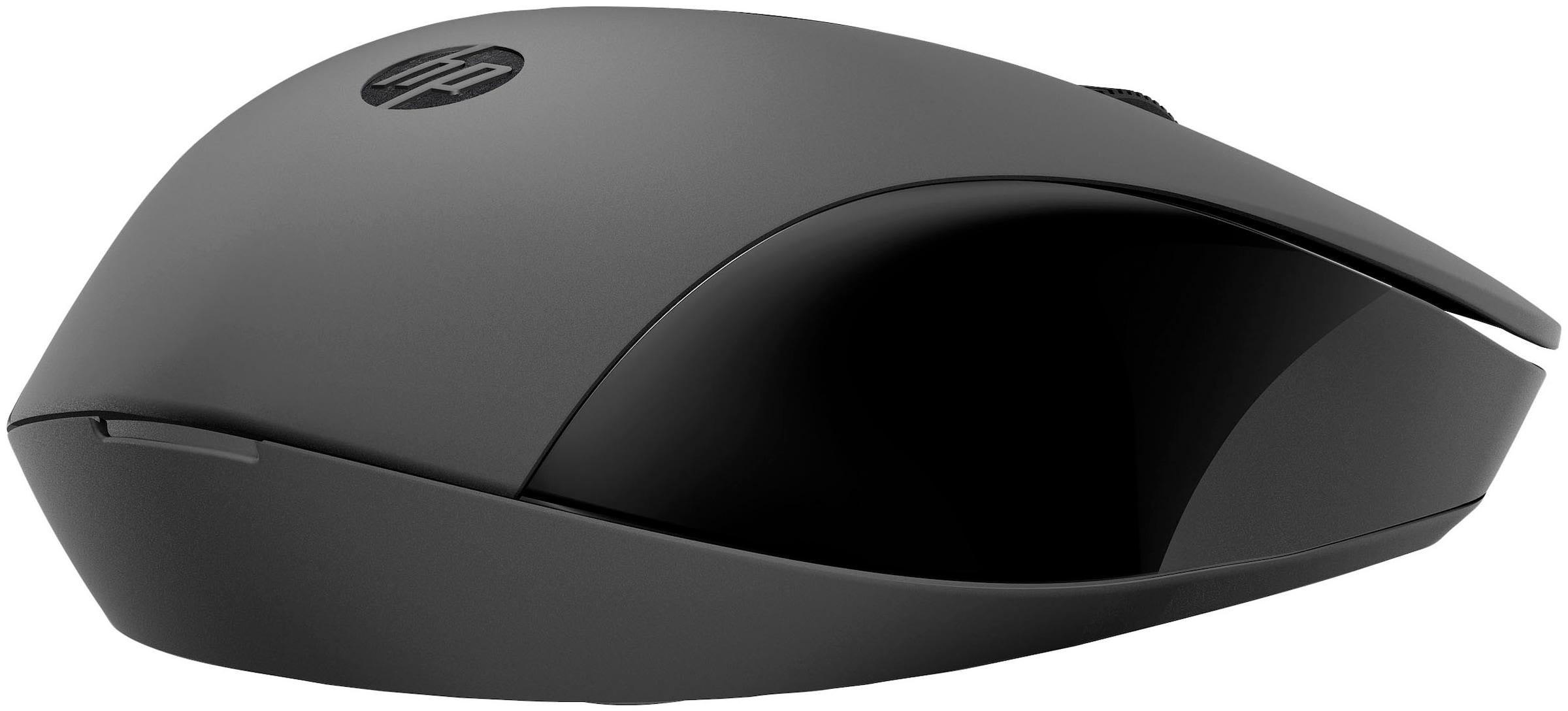 HP Souris »150« RF sans fil