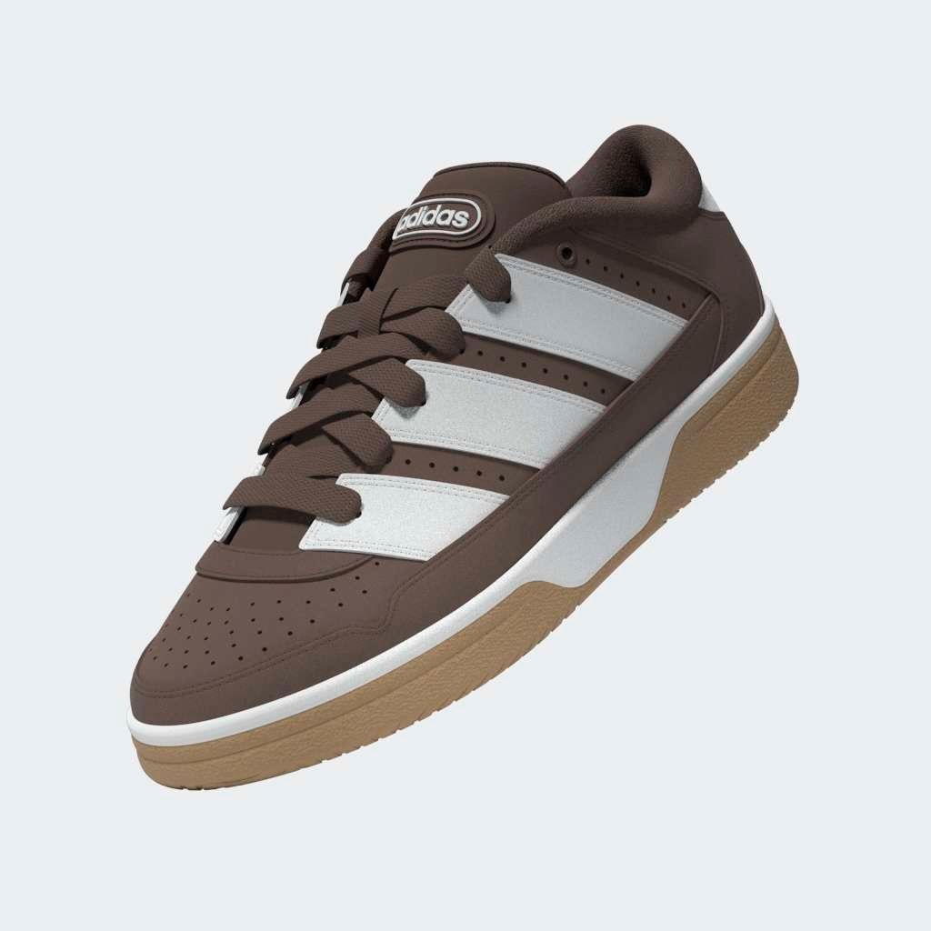 adidas Sportswear Sneakers »TURNAROUND«