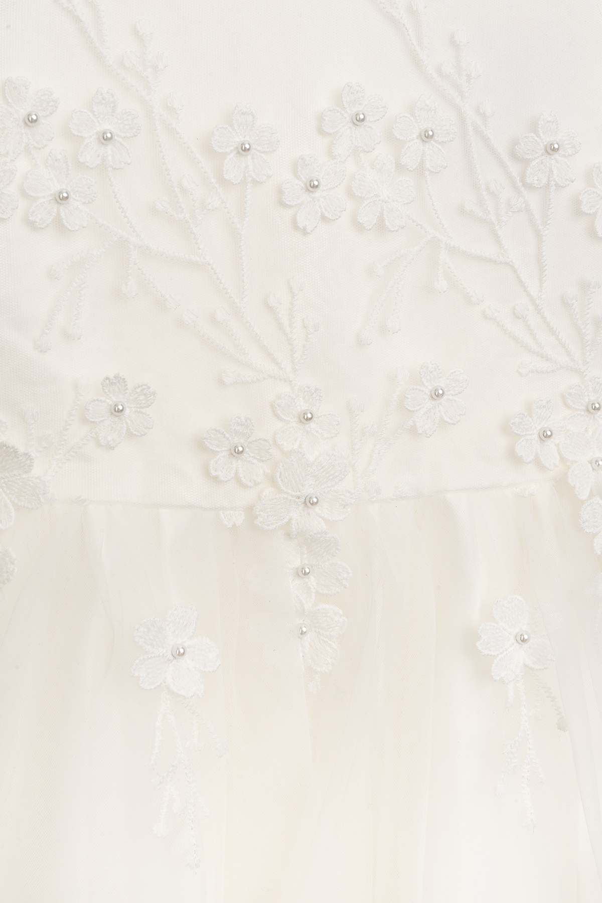 DANAMADE Partykleid »DANAMADE Dresses DLUANA«