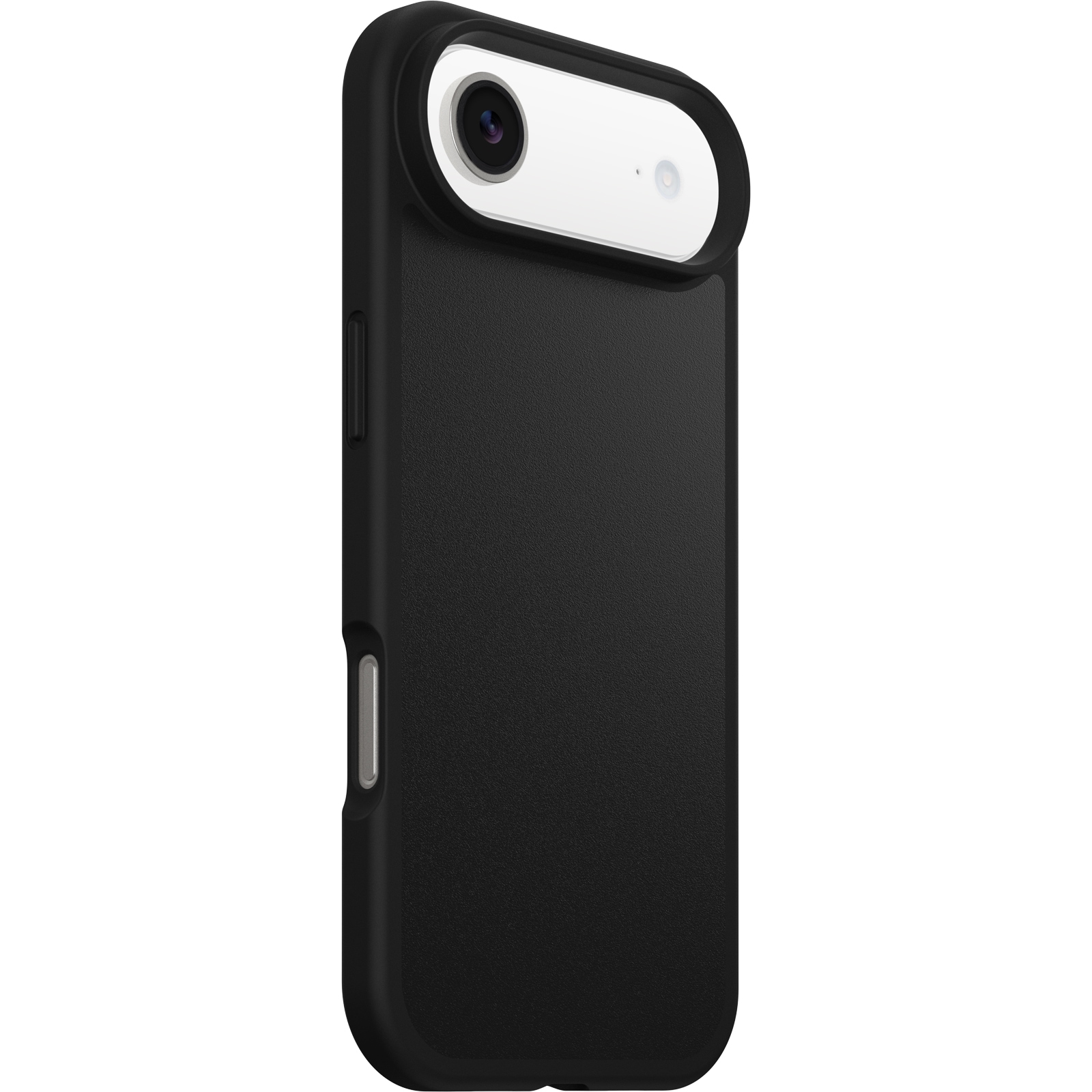 Otterbox Housse pour téléphone portable »React Series Case für Apple iPhone Air« Backcover, Schutzhülle, Handyschutzhülle, Case, Schutzcase, stossfest