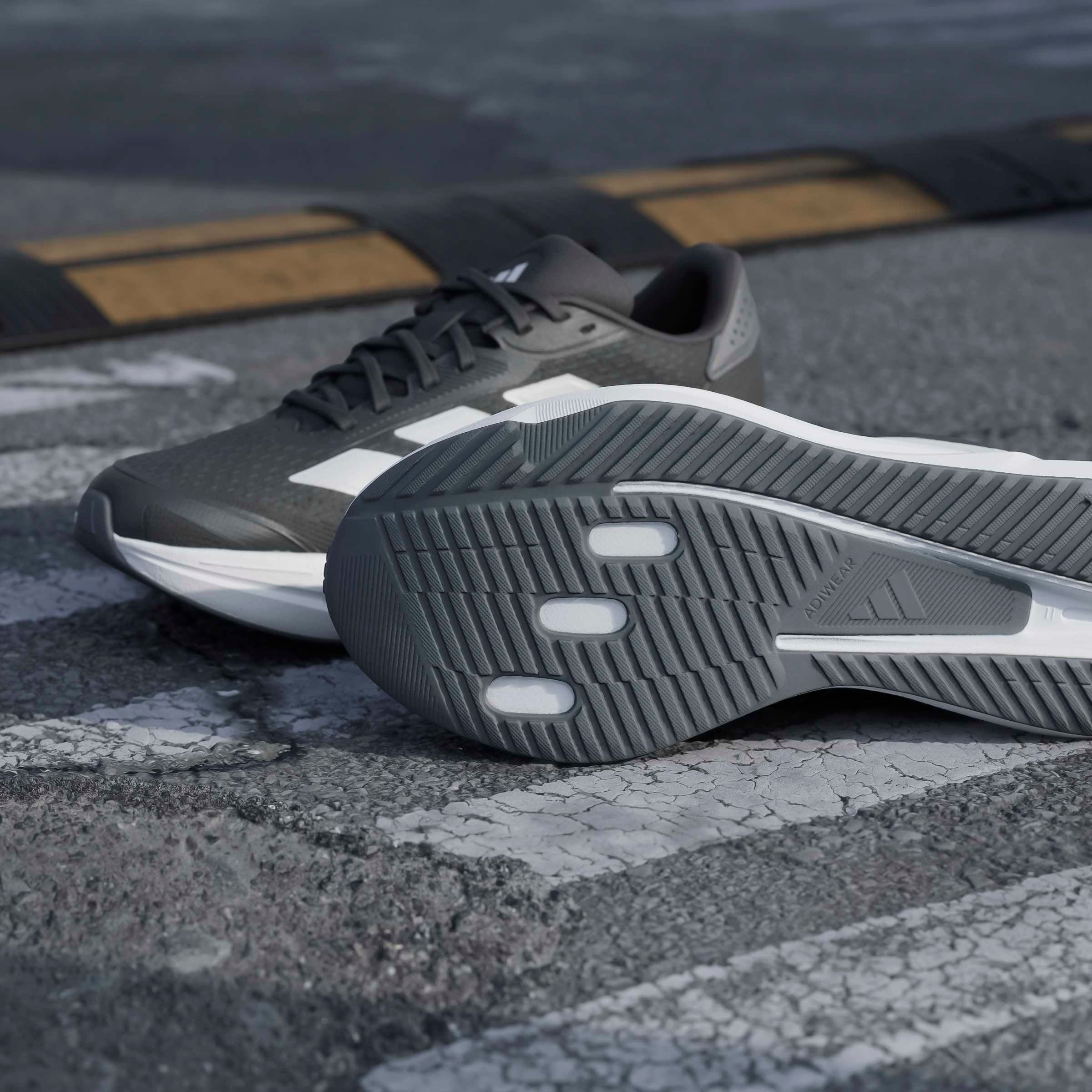 adidas Performance Chaussure de course »DURAMO SL 2«  diverse Farben