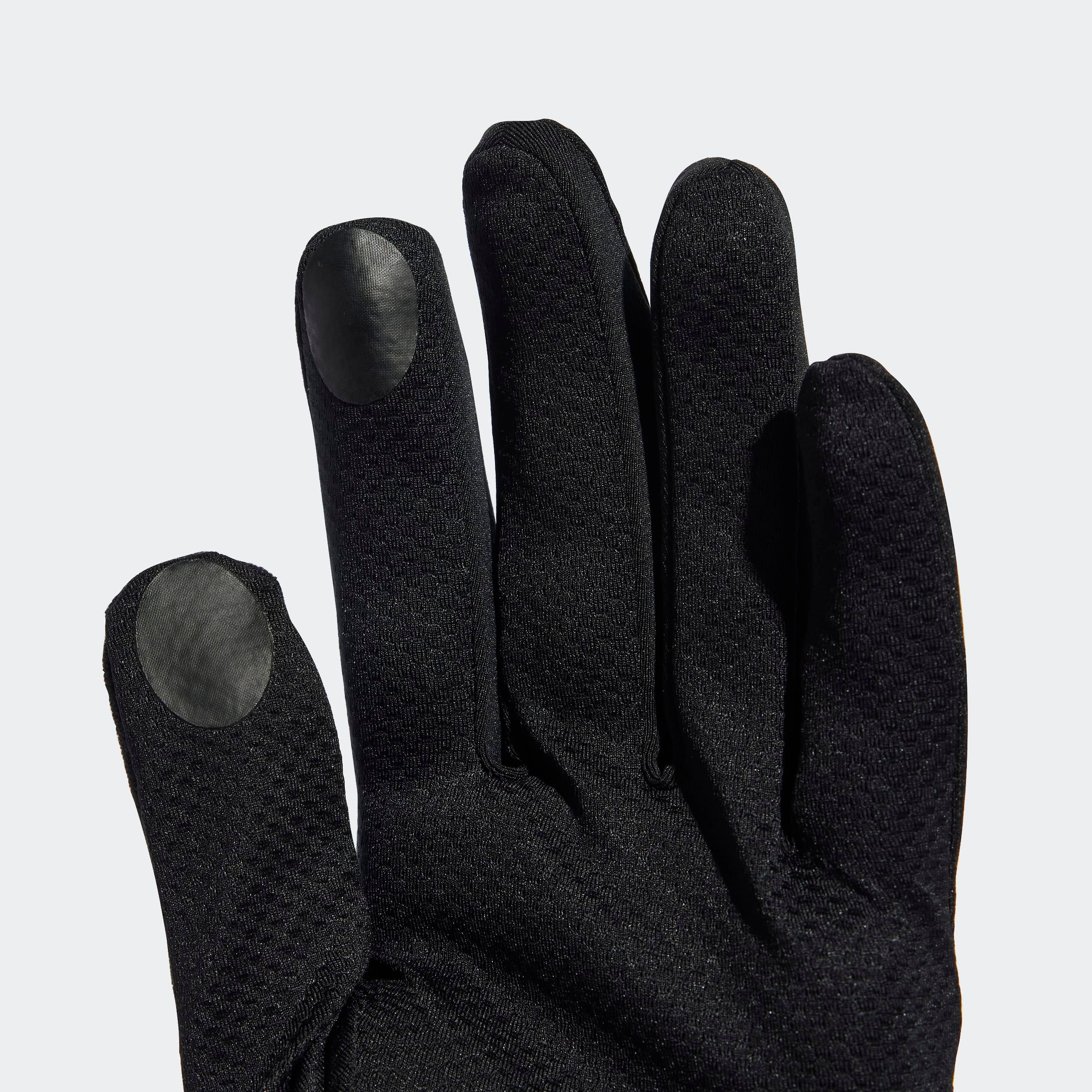 adidas Performance Laufhandschuhe »RUN GLOVE«