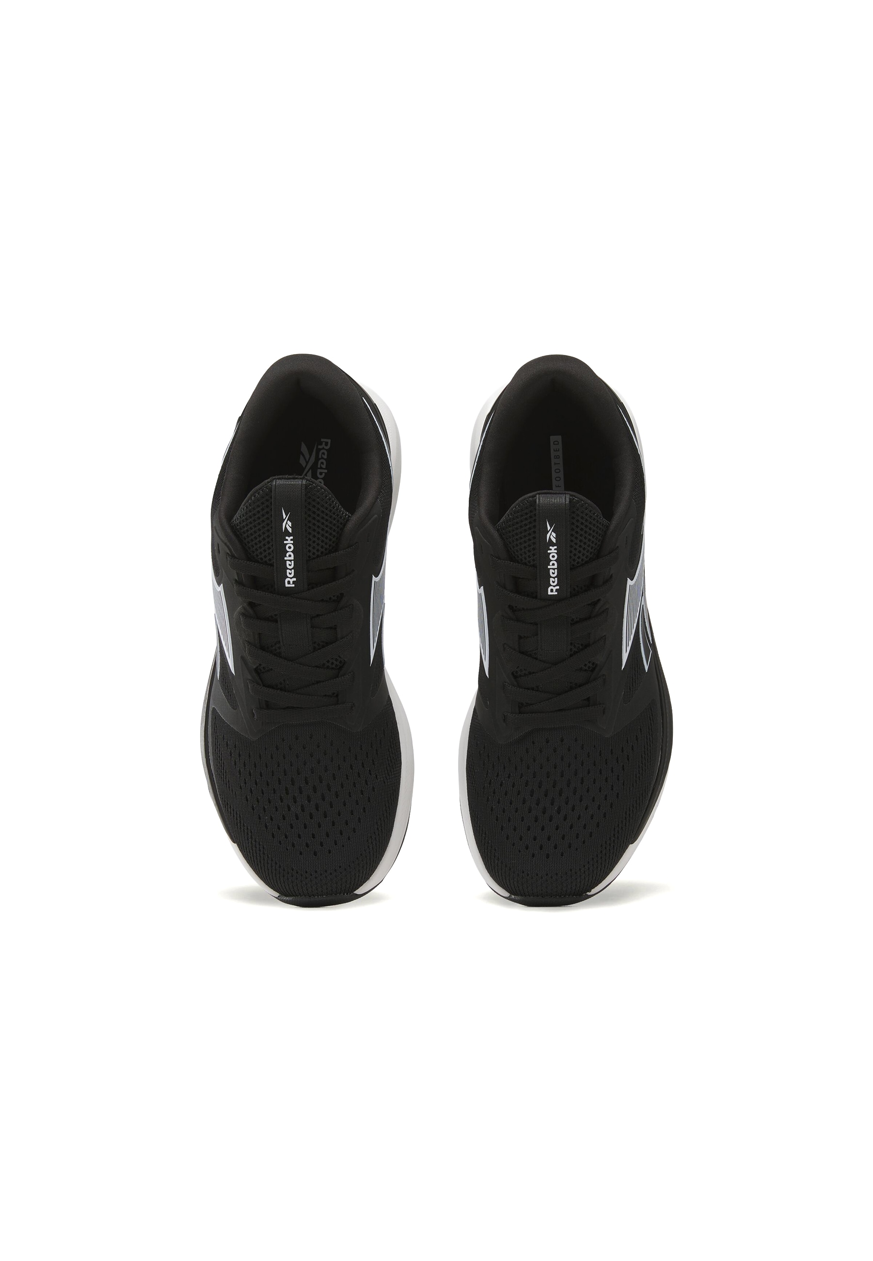Reebok Chaussure d'entraînement »NFX TRAINER 2«  idéal pour la salle de gym et de fitness