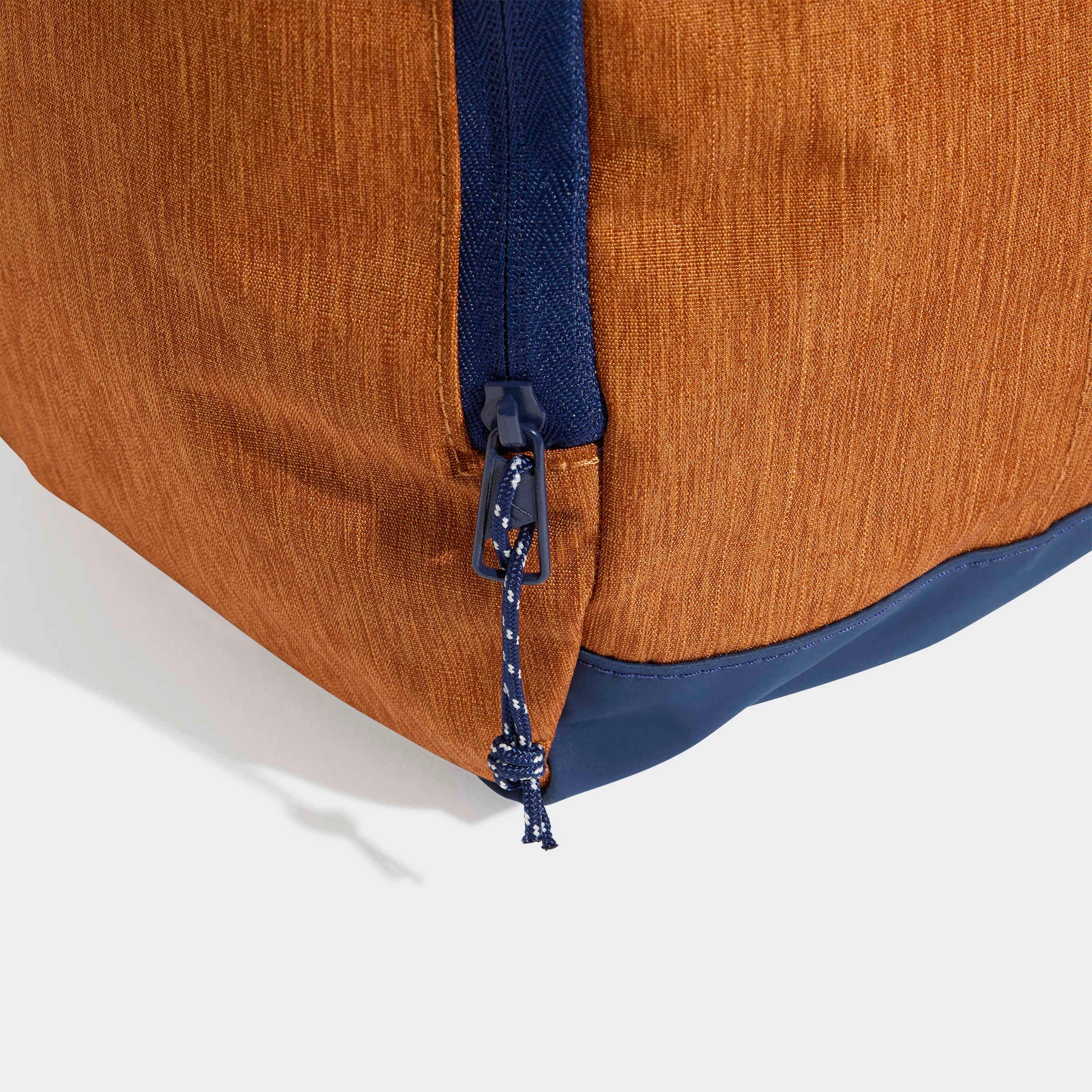 adidas Performance Sporttasche »4ATHLTS DUFFELBAG M«