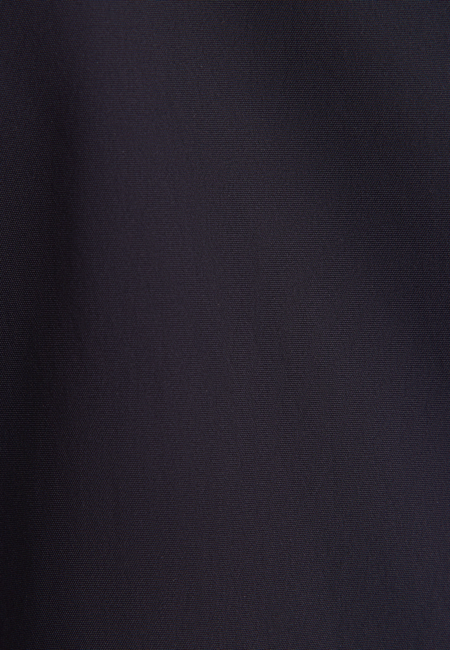 seidensticker Jackett 1/1 Uni