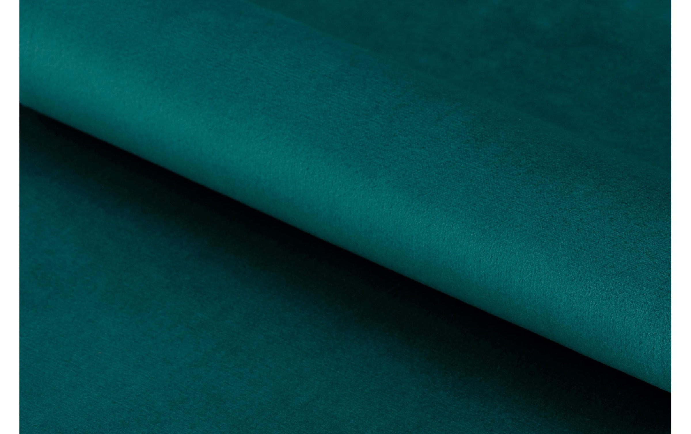 AC Design Stuhl »Emilia« ()