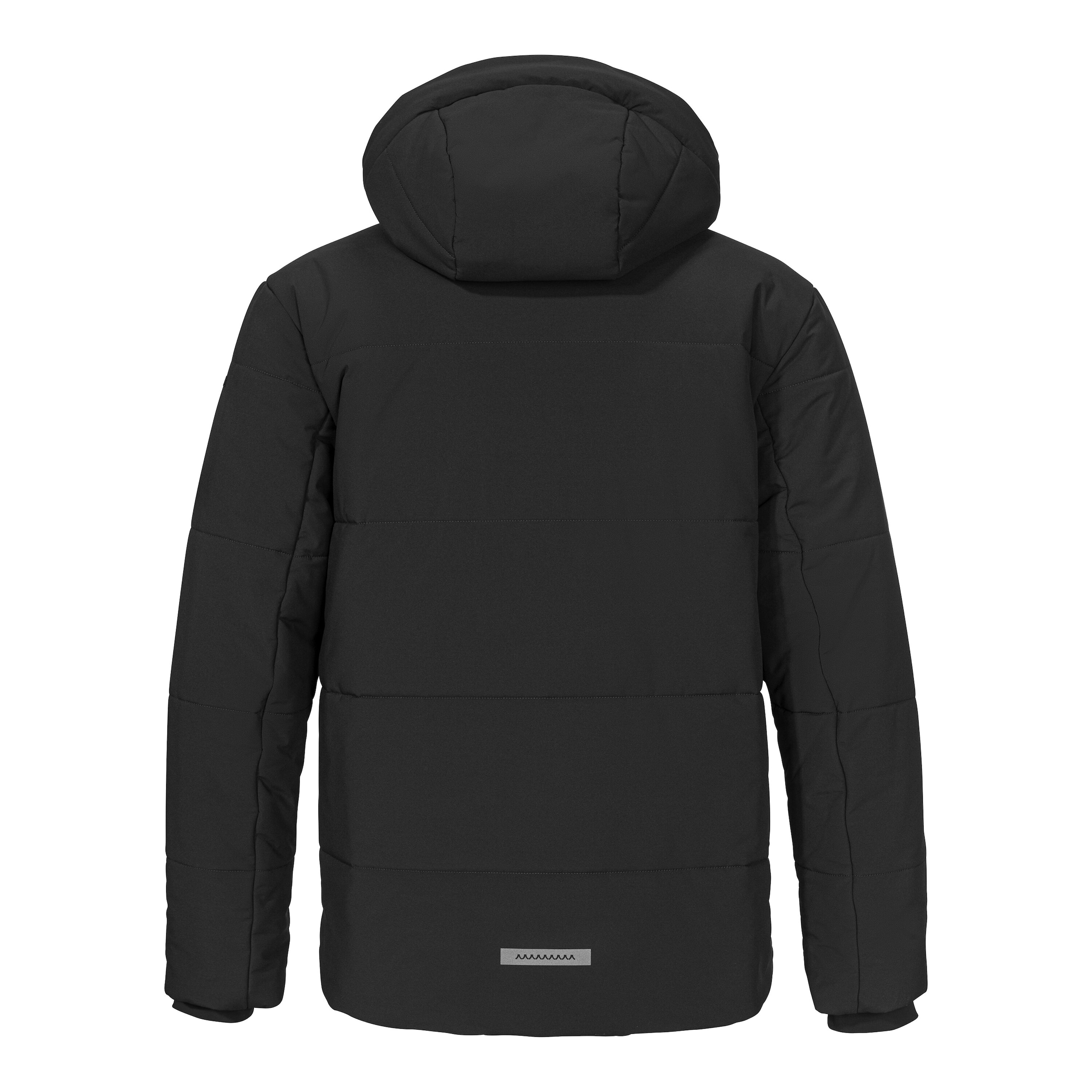 Schöffel Veste d'hiver legere Passform, aus Polyester, mit 200 g Wattierung, wasserabweisend