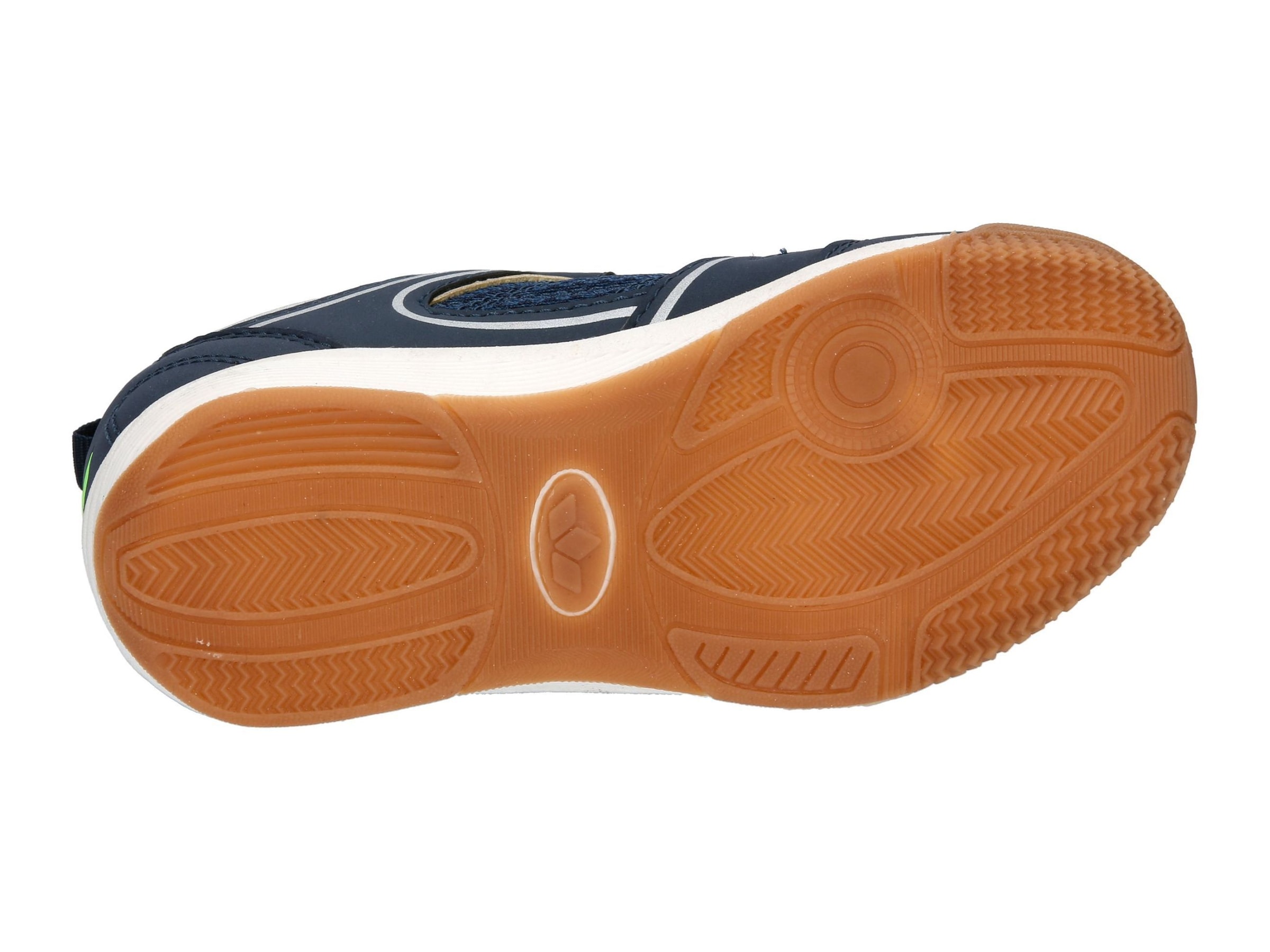 Lico Chaussures d'intérieur »Sportschuh Racine VS«