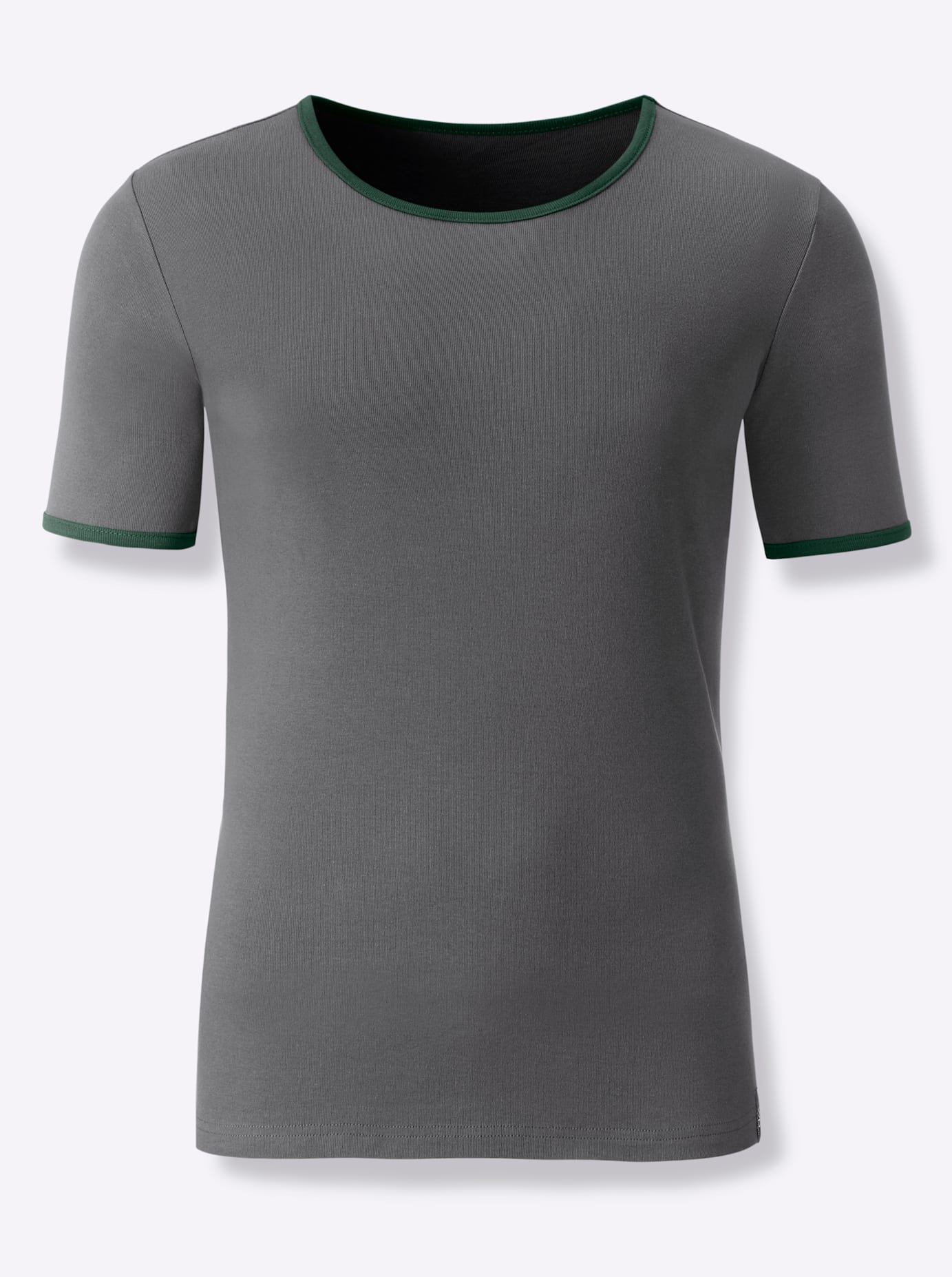 wäschepur Sous-maillot 2 cuis