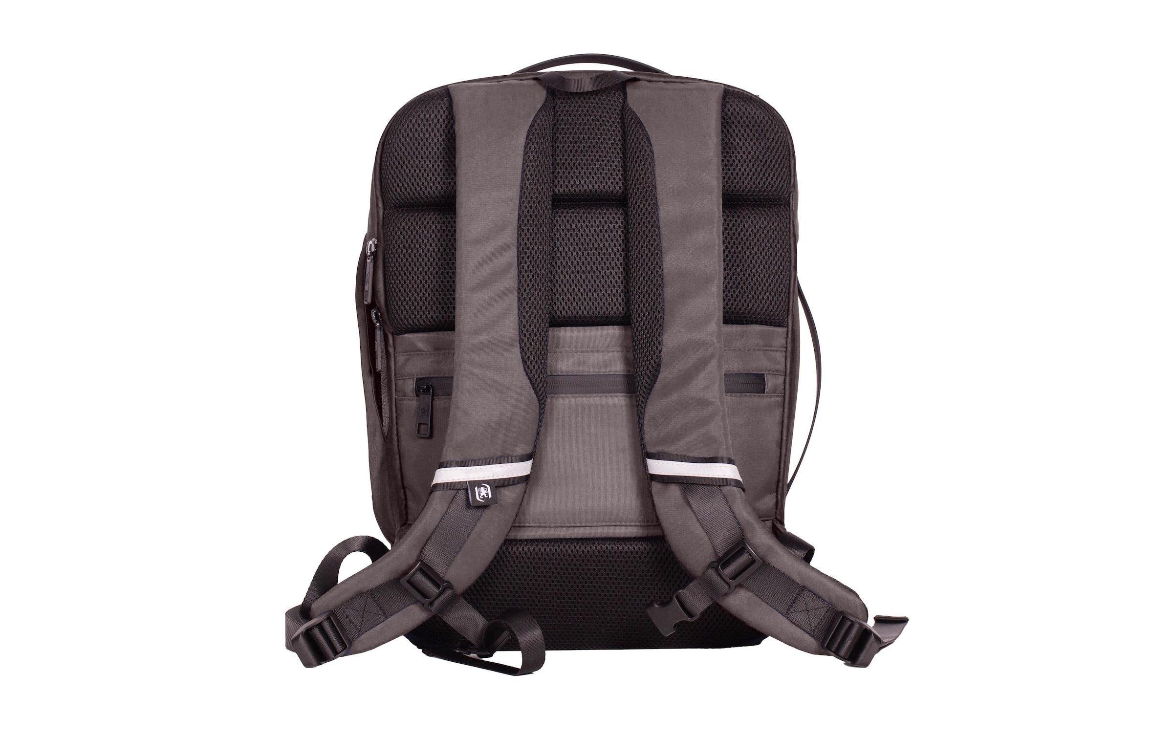 OXFORD Freizeitrucksack »Identity Executive 18 l«
