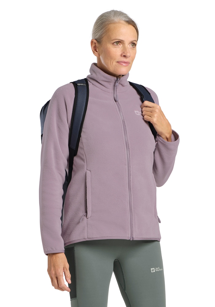 Jack Wolfskin Sac de sport »ALL-IN DUFFLE 35«