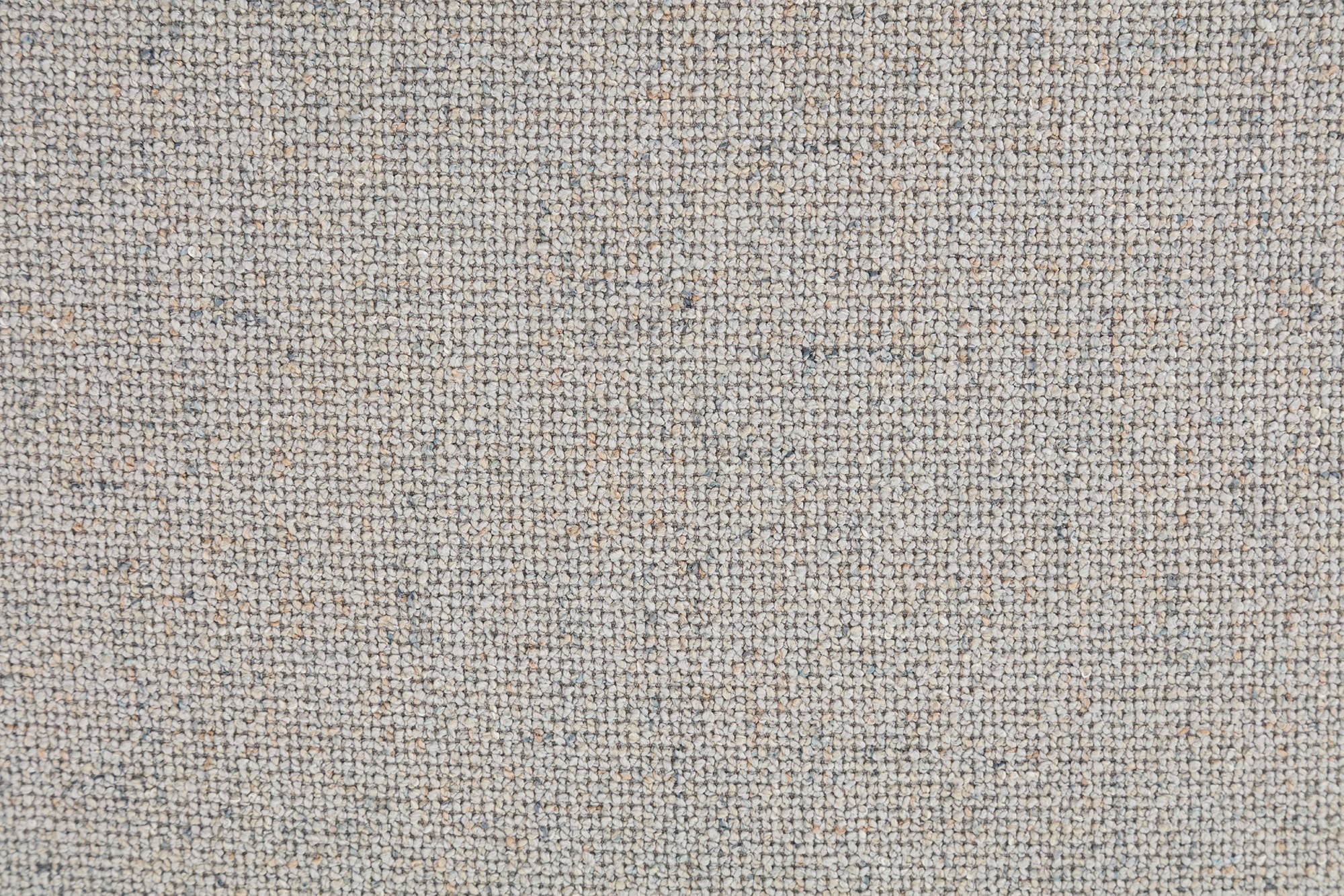 SalesFever Chaise de salle à manger »Austin - Armlehnstuhl mit hochwertiger Taschenfederkern-Polsterung« () 1 cuisEsszimmersessel: 360° Drehfunktion mit stilvollem Metallfuss