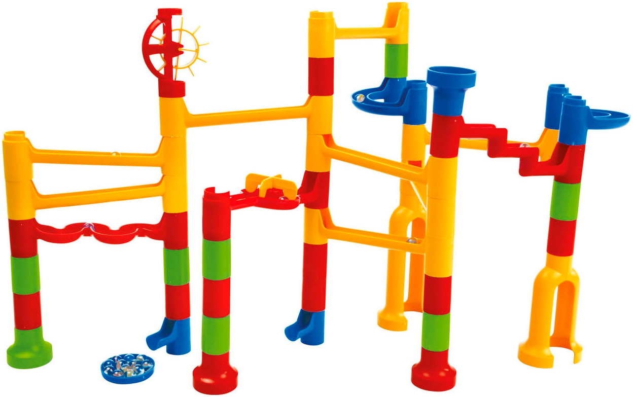 Lena® Piste de billes »Cascade Speed« Made in Europe