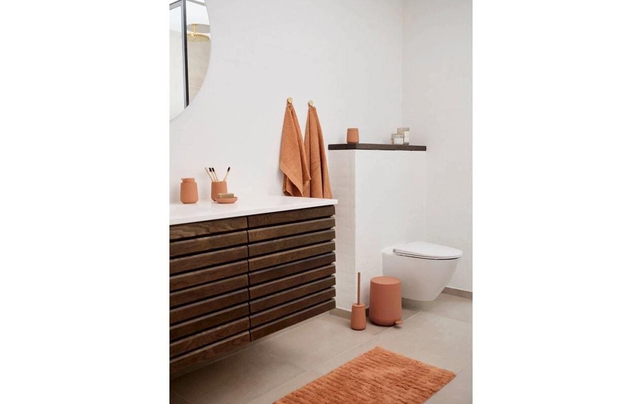 Zone Denmark Kosmetikeimer »Nova Mandarine 3 l«