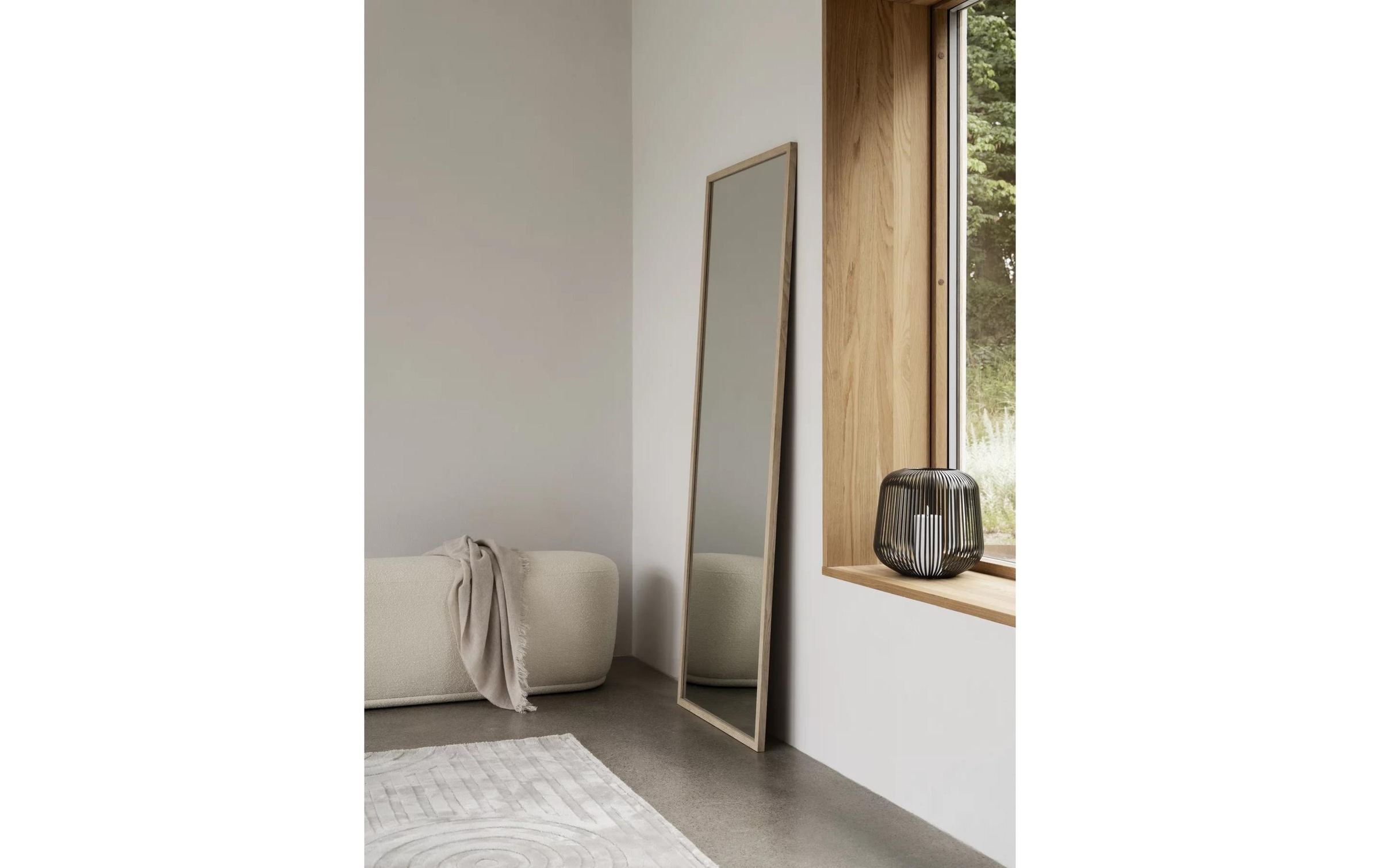 BOSCH Laterne »Lito M 27 cm«
