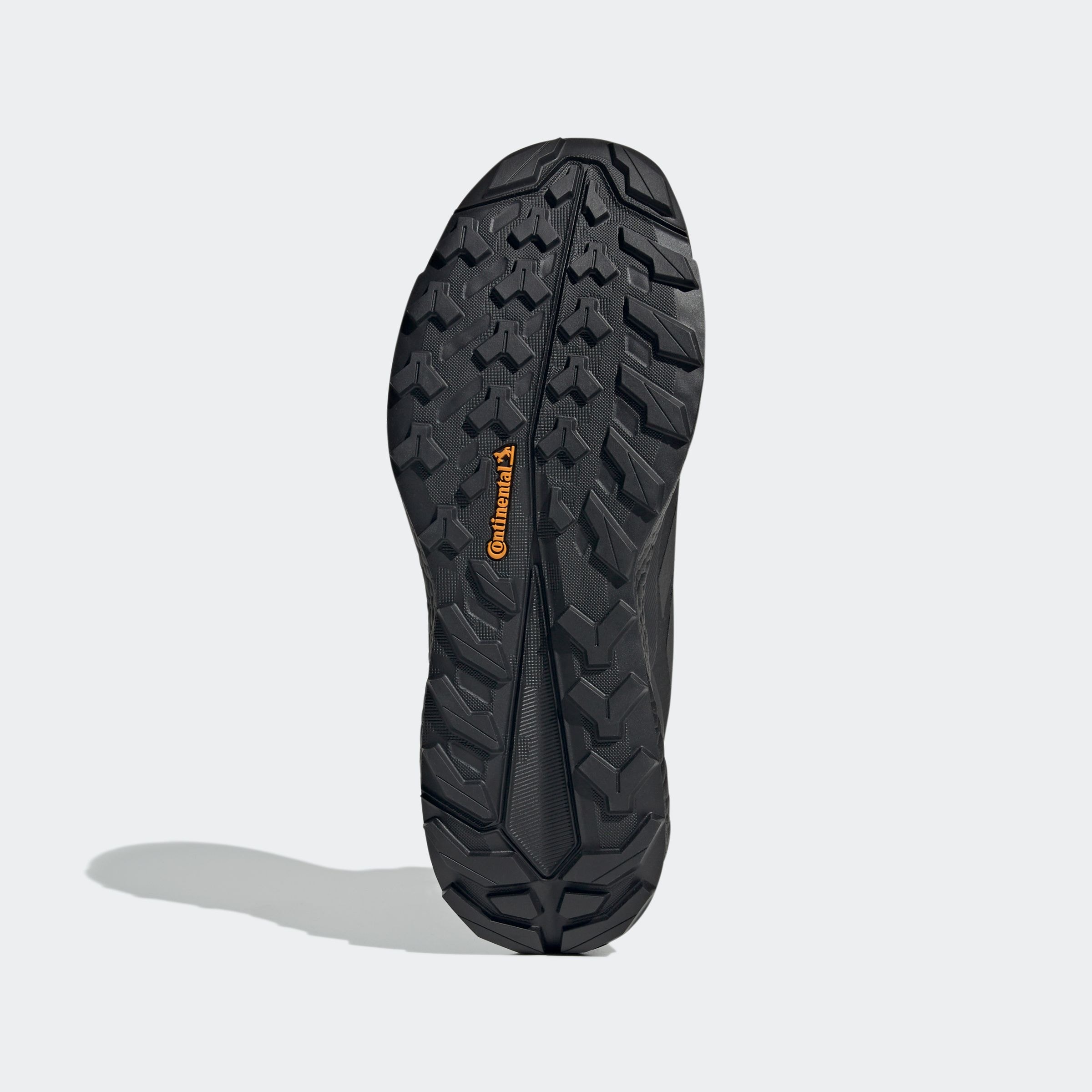 adidas TERREX Chaussure de randonnée »TERREX FREE HIKER 2.0 GORE-TEX«  wasserdicht dank Gore-Tex Membrane