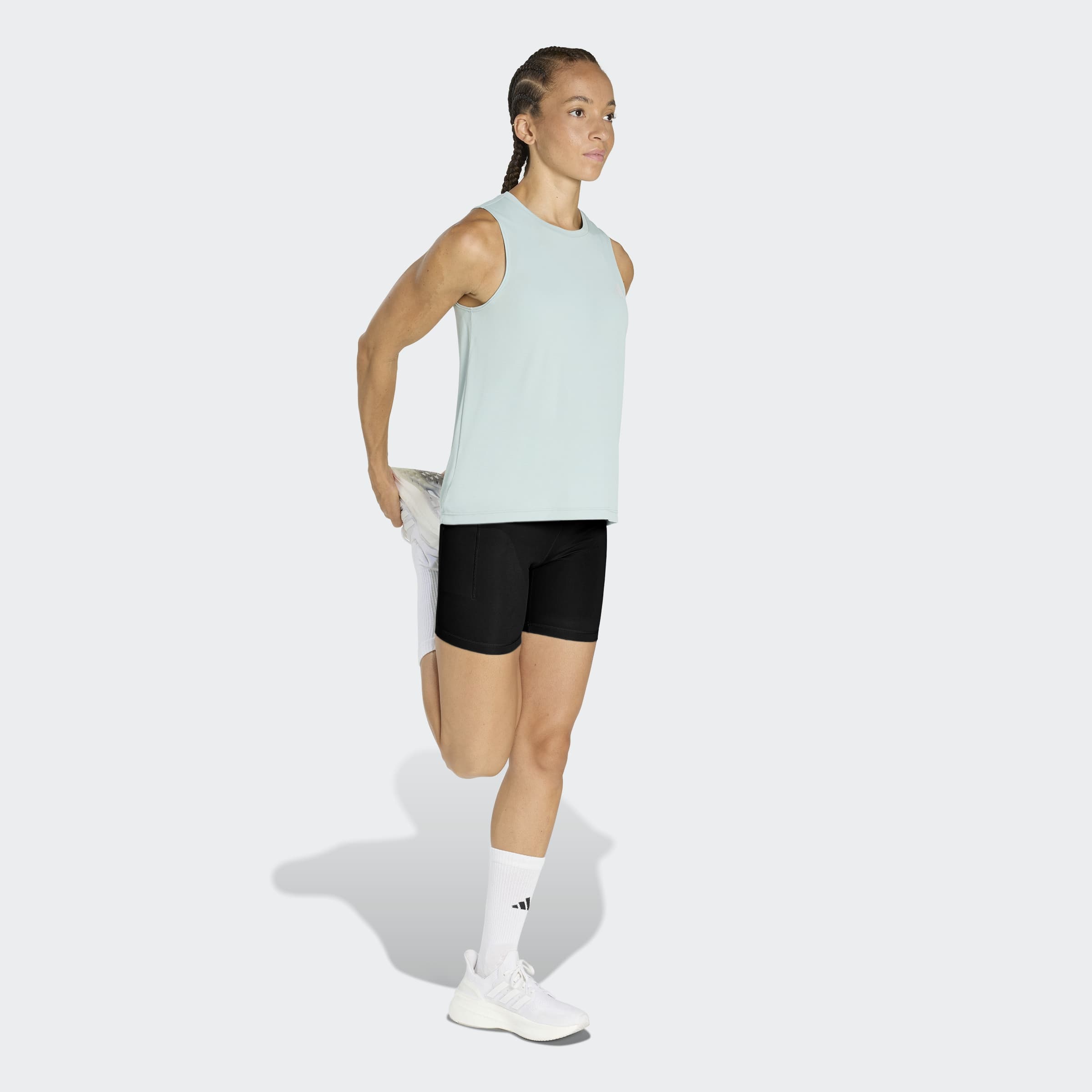 adidas Performance Top de course »ADI365 RUNNING ESSENTIALS«