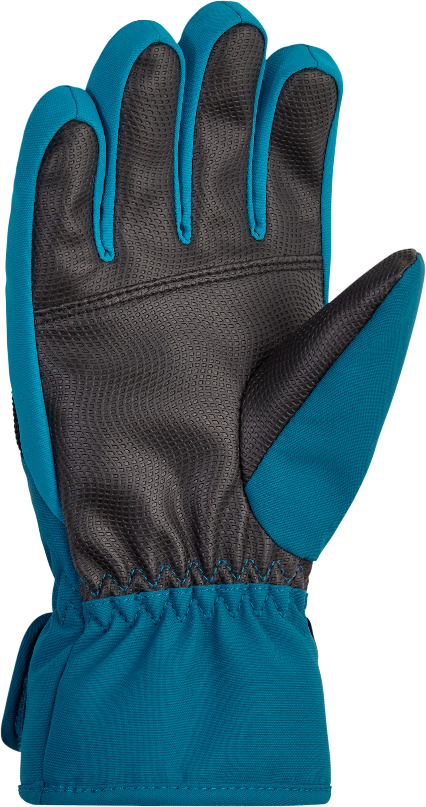 Ziener Gants de ski »LEIF GTX«