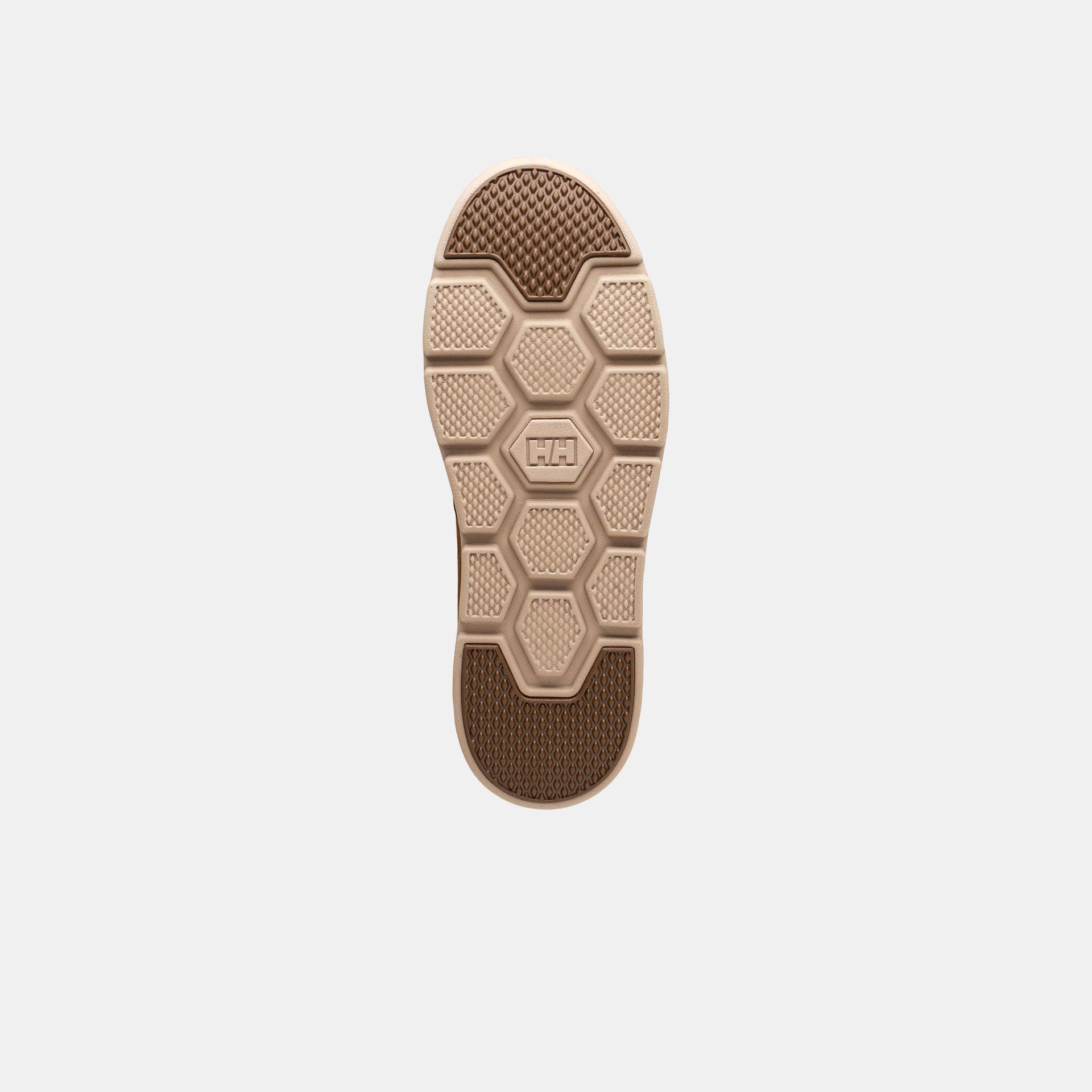 Helly Hansen Sneakers »PINEHURST LOW«  Cuir imperméable, Chaussures d'hiver