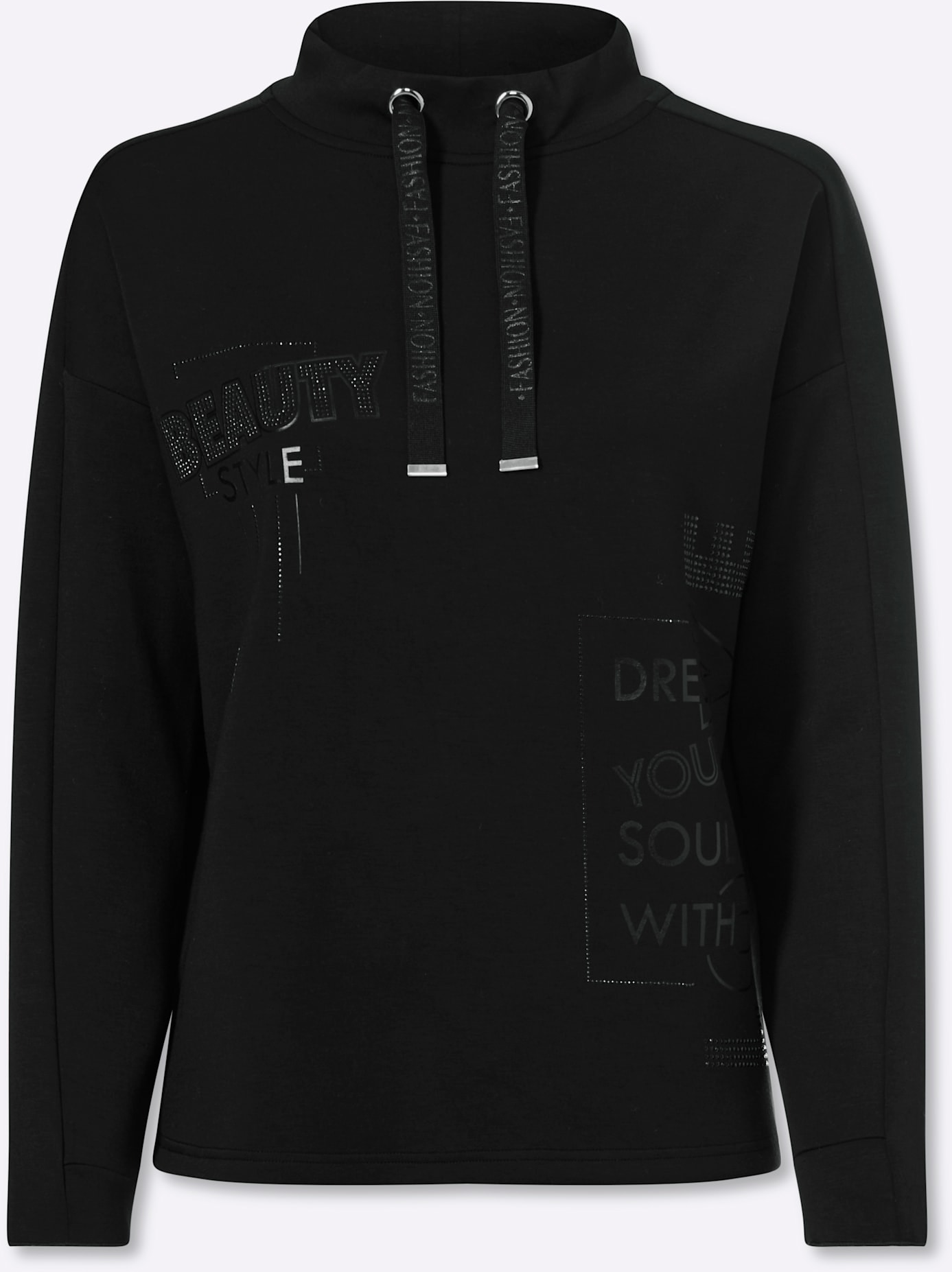 heine Sweatshirt
