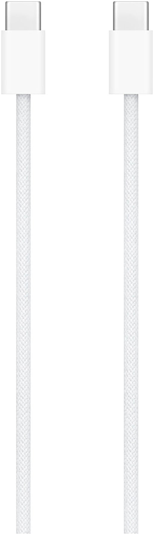 Apple USB-Kabel »60W USB‑C Ladekabel (1 m)« USB-C USB-C 100 cm