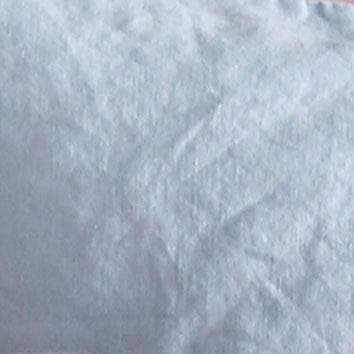 fleuresse Linge de lit »Provence in Gr. 135x200, 155x220 oder 200x200 cm« 2 cuis Toile mixte, 50% coton, 50% lin, tailles 135x200, 155x220, 200x200cm
