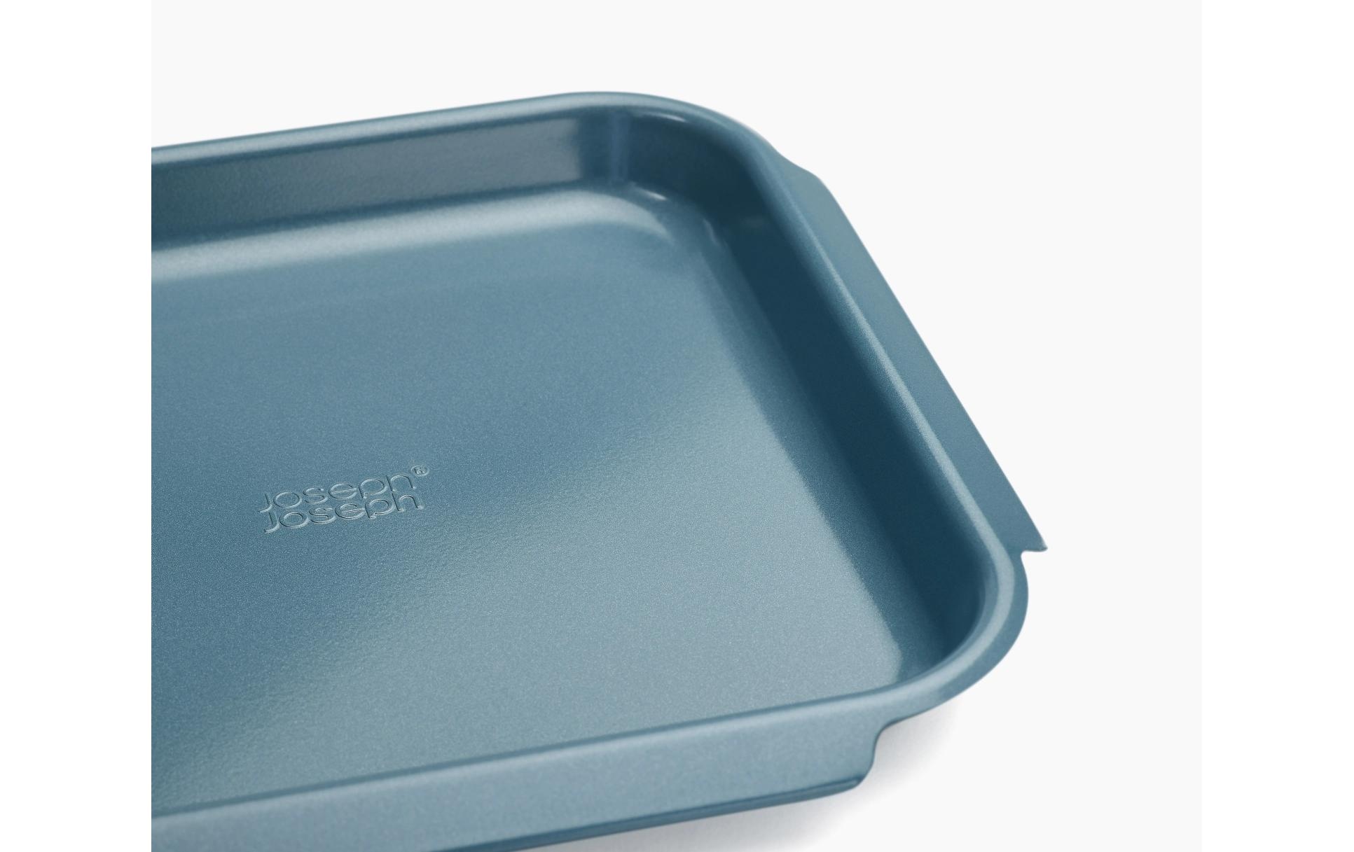 Joseph Joseph Backform »eckig Nest Bake M«