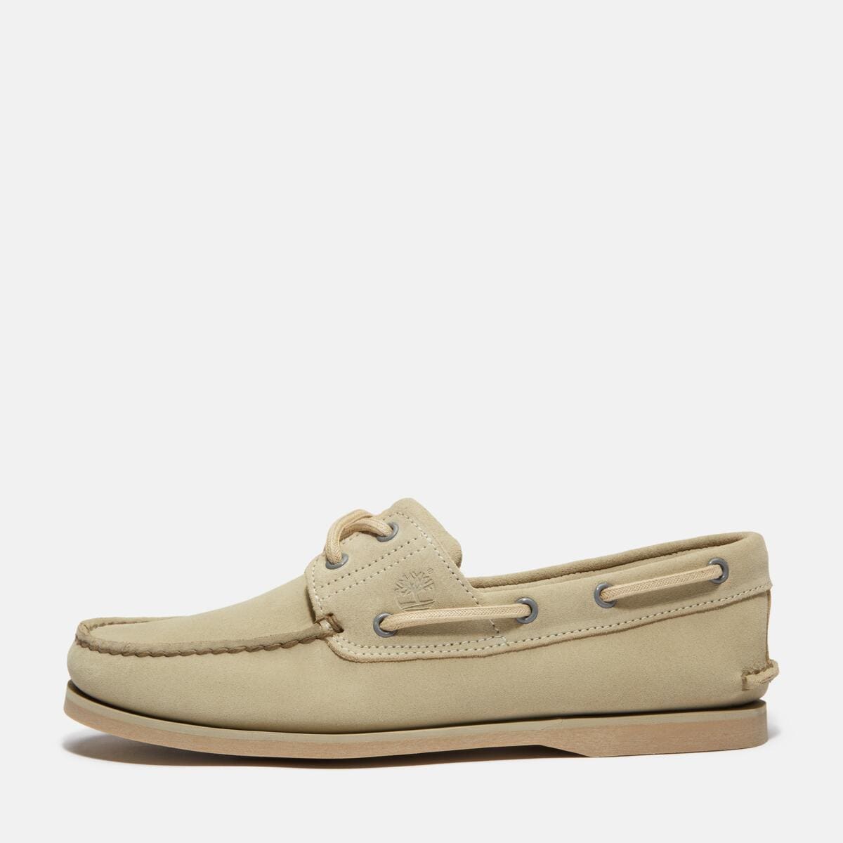 Timberland Bootsschuh »CLASSIC BOAT BOAT SHOE«  Classic Bootsschuh aus Timberland Premium Leder