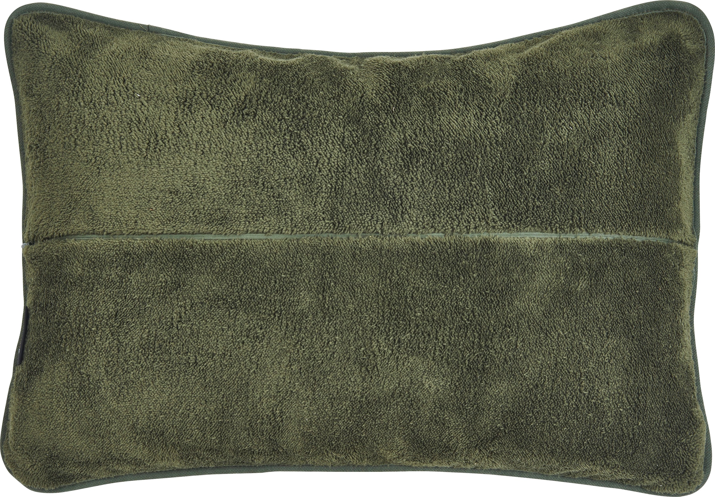 done.® Coussin décoratif »Softie« Extra weiche und anschmiegsame Kissenhülle ohne Füllung, 1 Stück