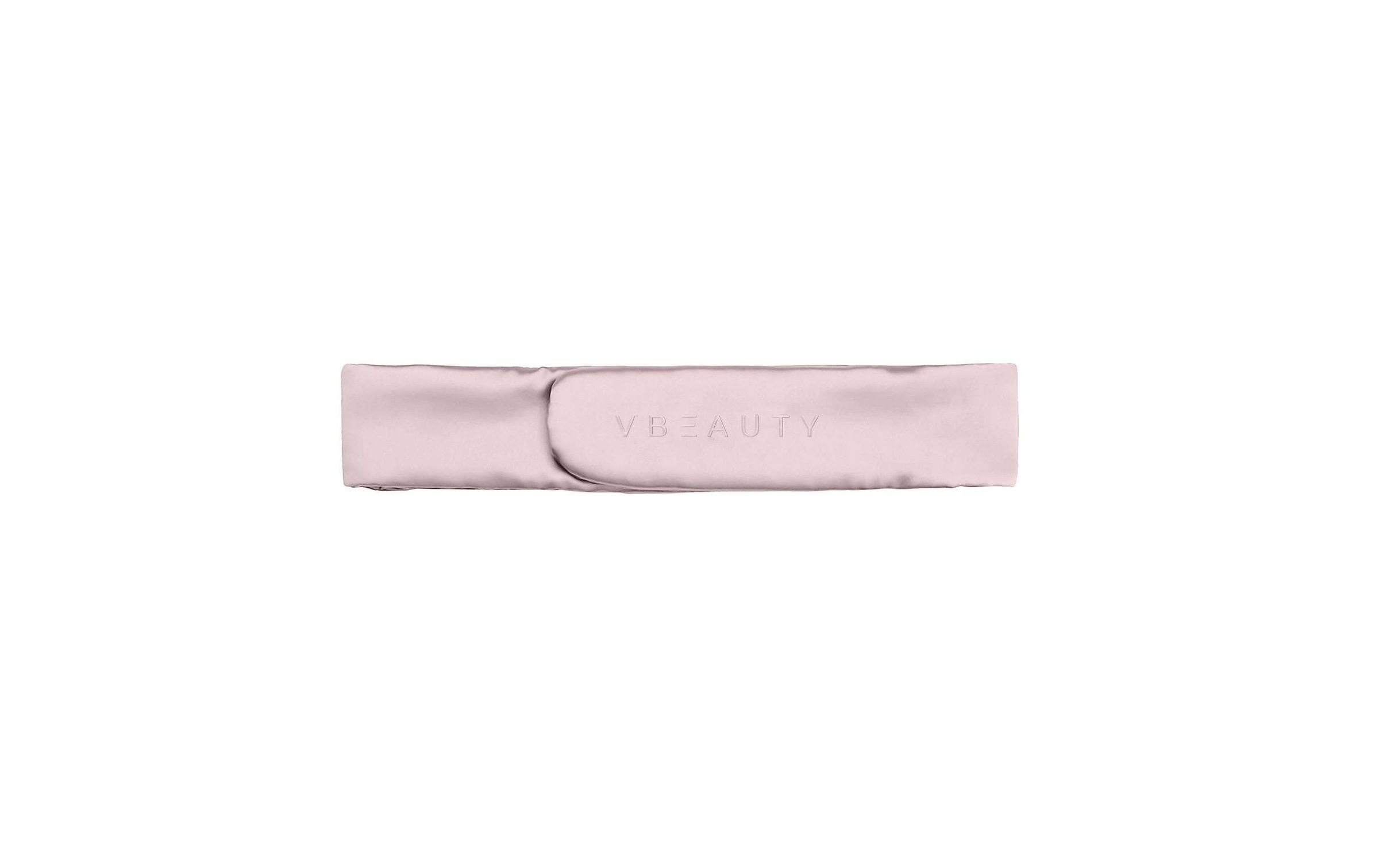   Bandeau pour les cheveux »VBEAUTY Premium Beauty«