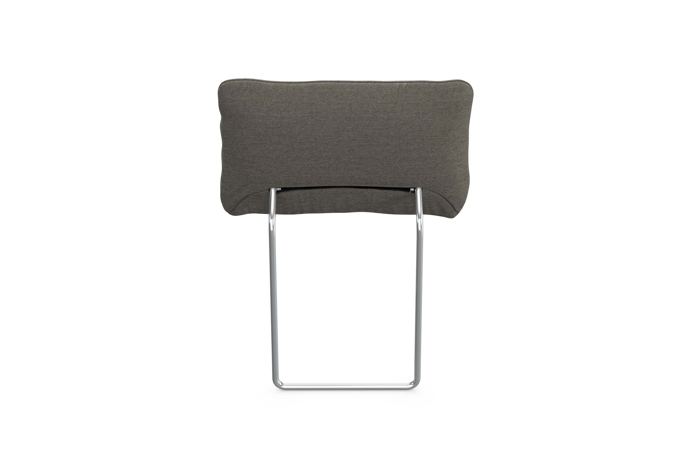 Home affaire Sofa-Kopfstütze »Trelleborg« compatible avec la série "Trelleborg"