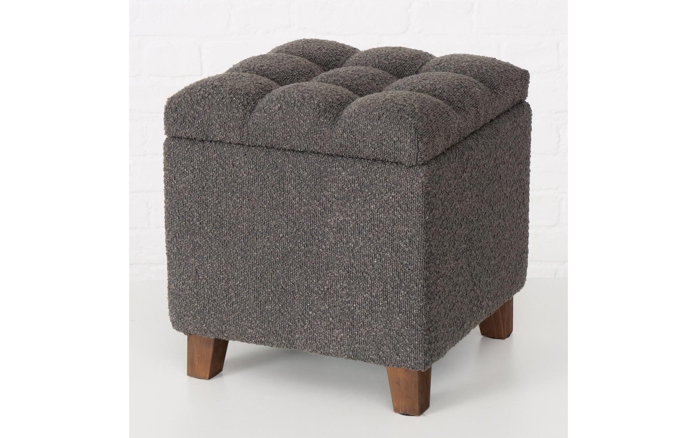 BOLTZE Tabouret »Palur«