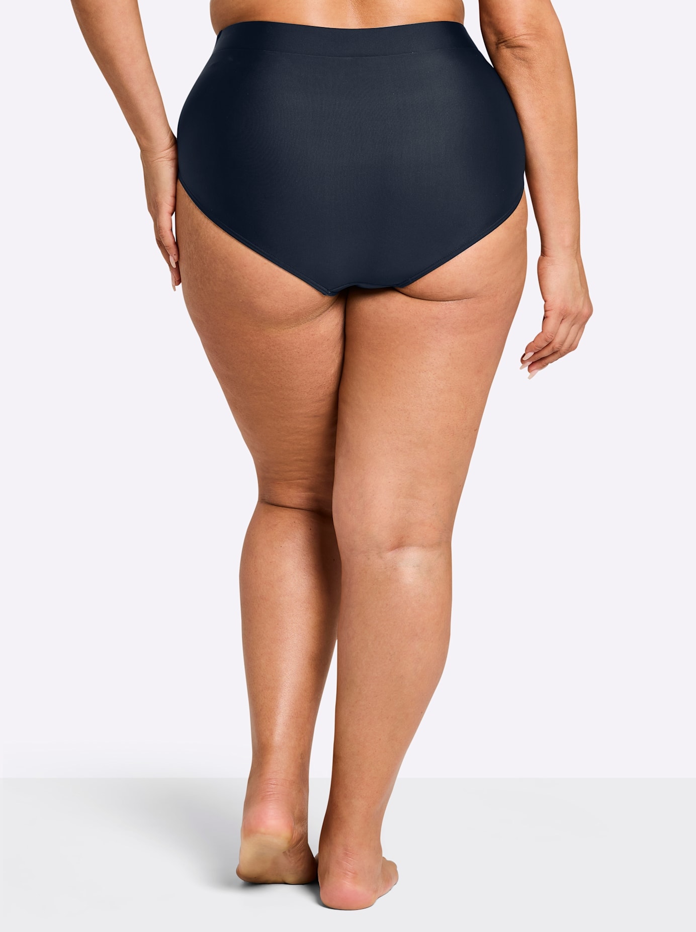 Sheego Pantalon de bikini