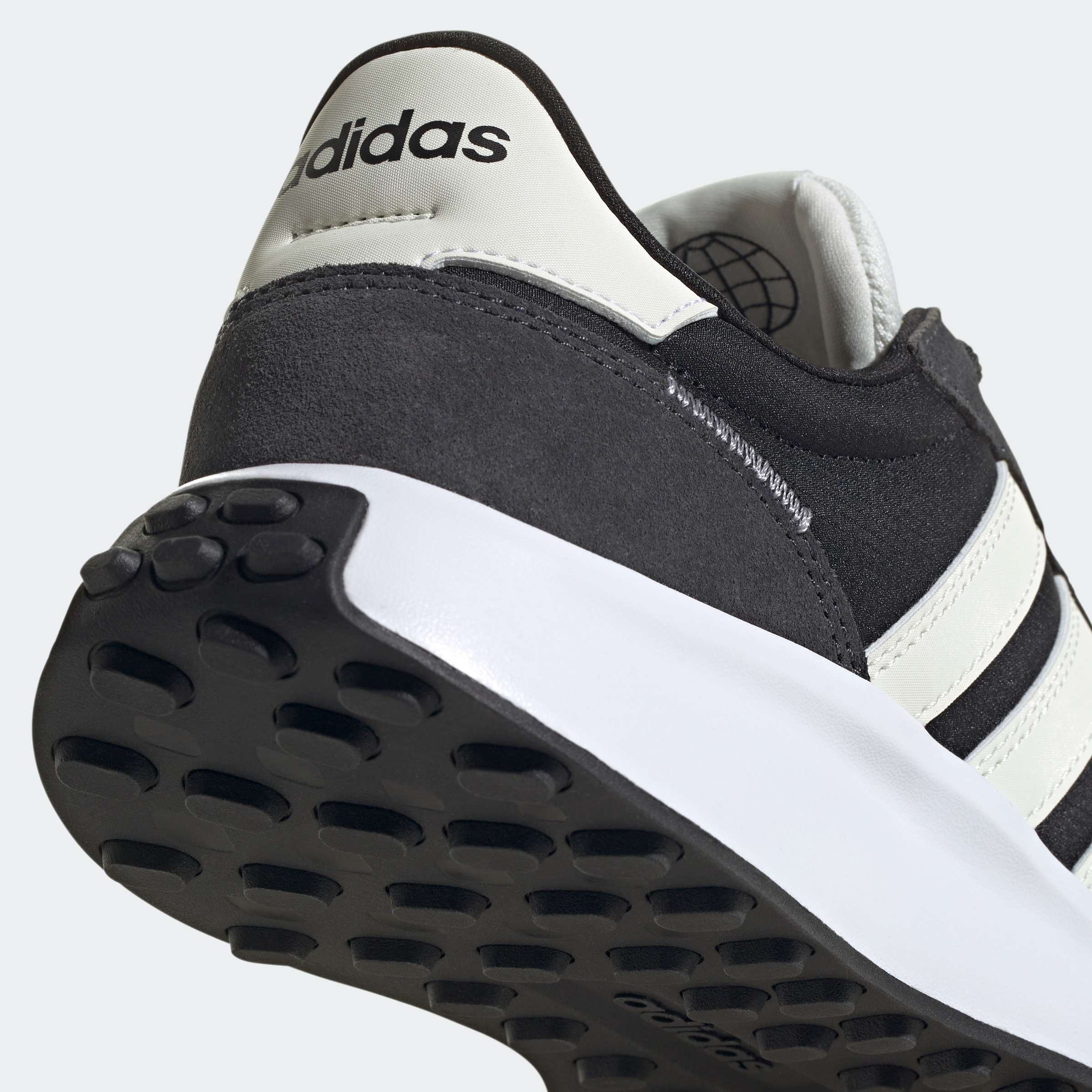 adidas Sportswear Sneakers »RUN 70S«