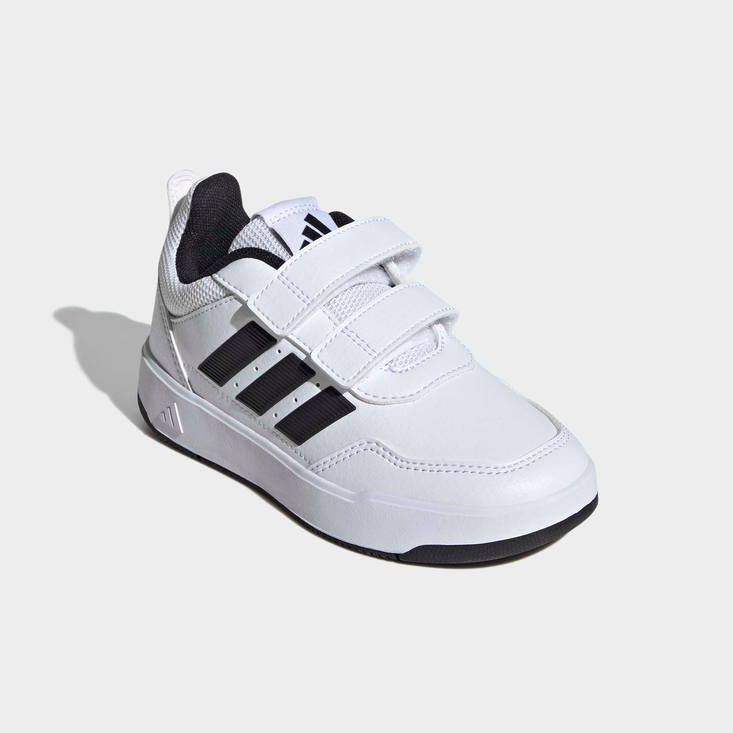 adidas Sportswear Sneakers »TENSAUR SPORT 3.0 CF K«  pour enfants et adolescents