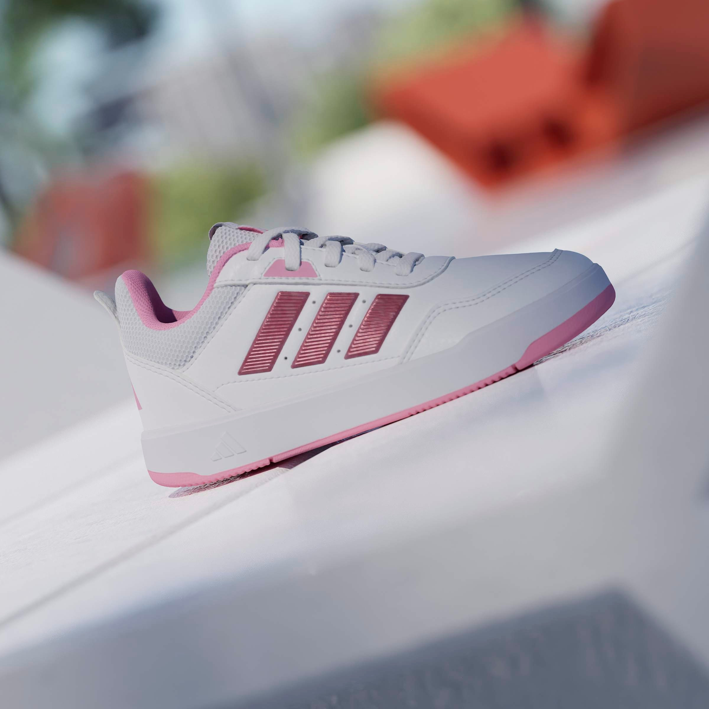 adidas Sportswear Sneakers »TENSAUR SPORT 3.0 K«  für Kinder & Jugendliche