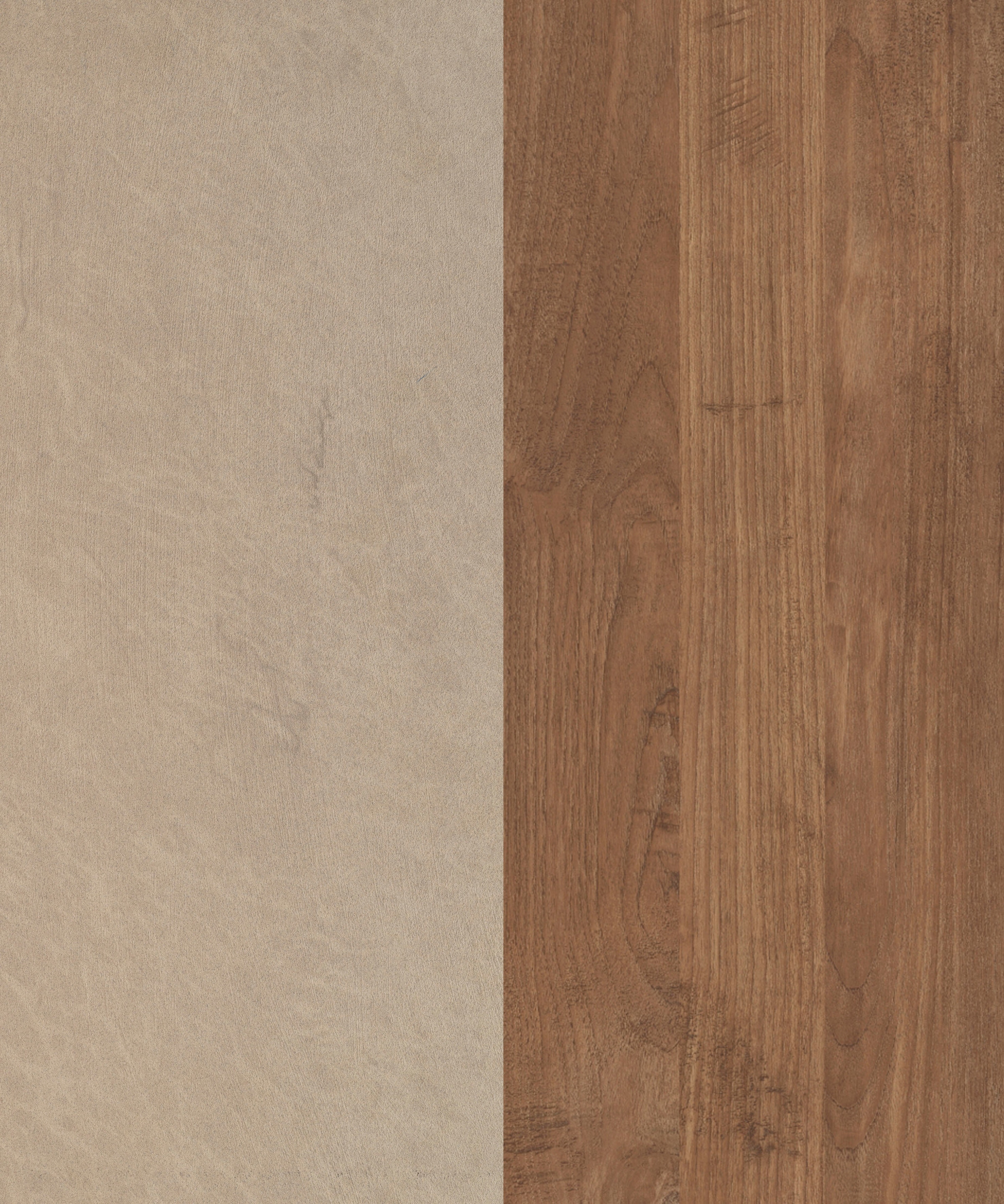 Home affaire Ensemble de vestiaires »Infinity, 4tlg. Breite 192 cm, Höhe 186 cm, moderne Garderobe« Spar-Set, 4 cuis tlg.