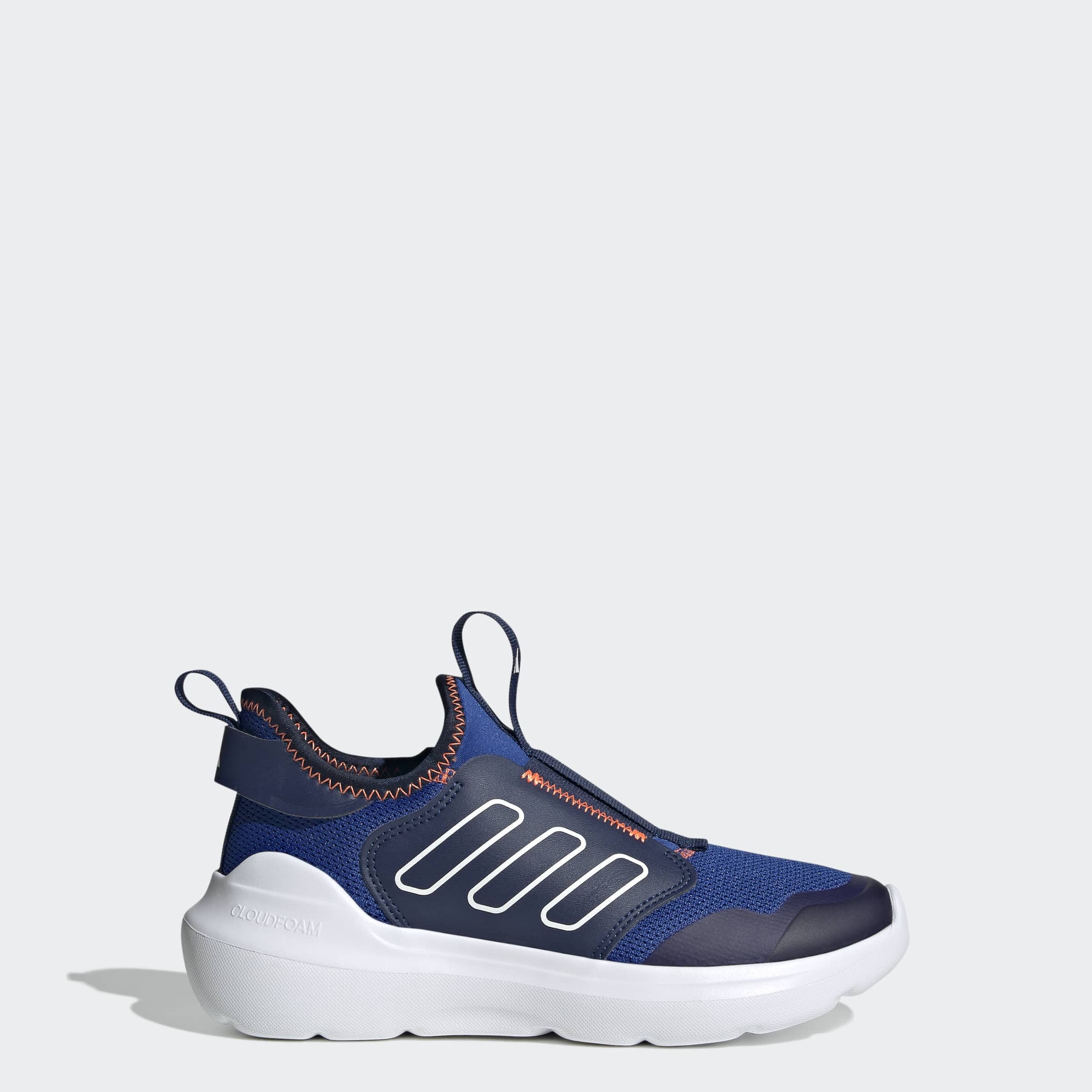 adidas Sportswear Sneaker »TENSAUR COMFORT KIDS«  für Kinder & Jugendliche