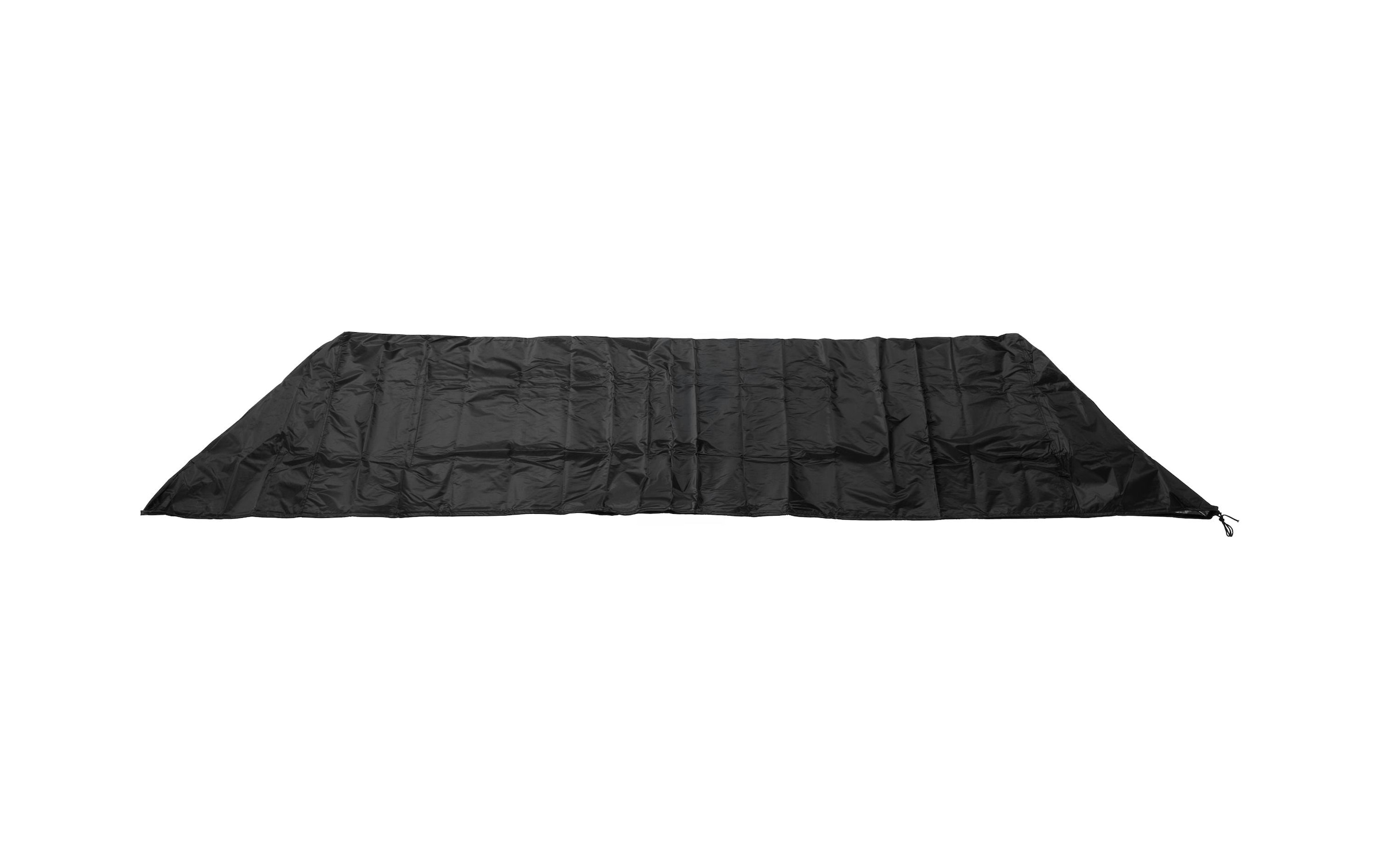 Cocon Abdeckhaube »COCON Schutzhülle Outdoorset«
