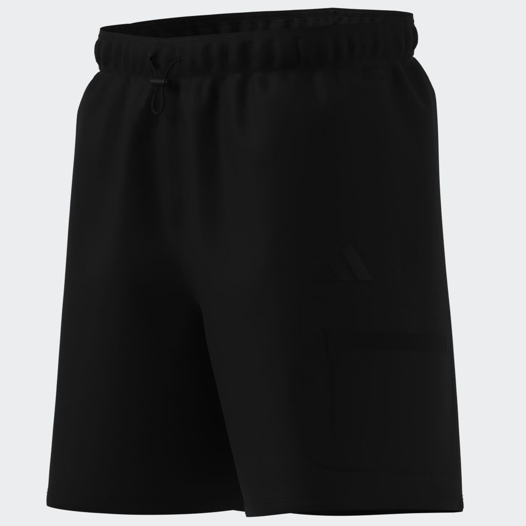adidas Sportswear Short »M CE SHO GD«