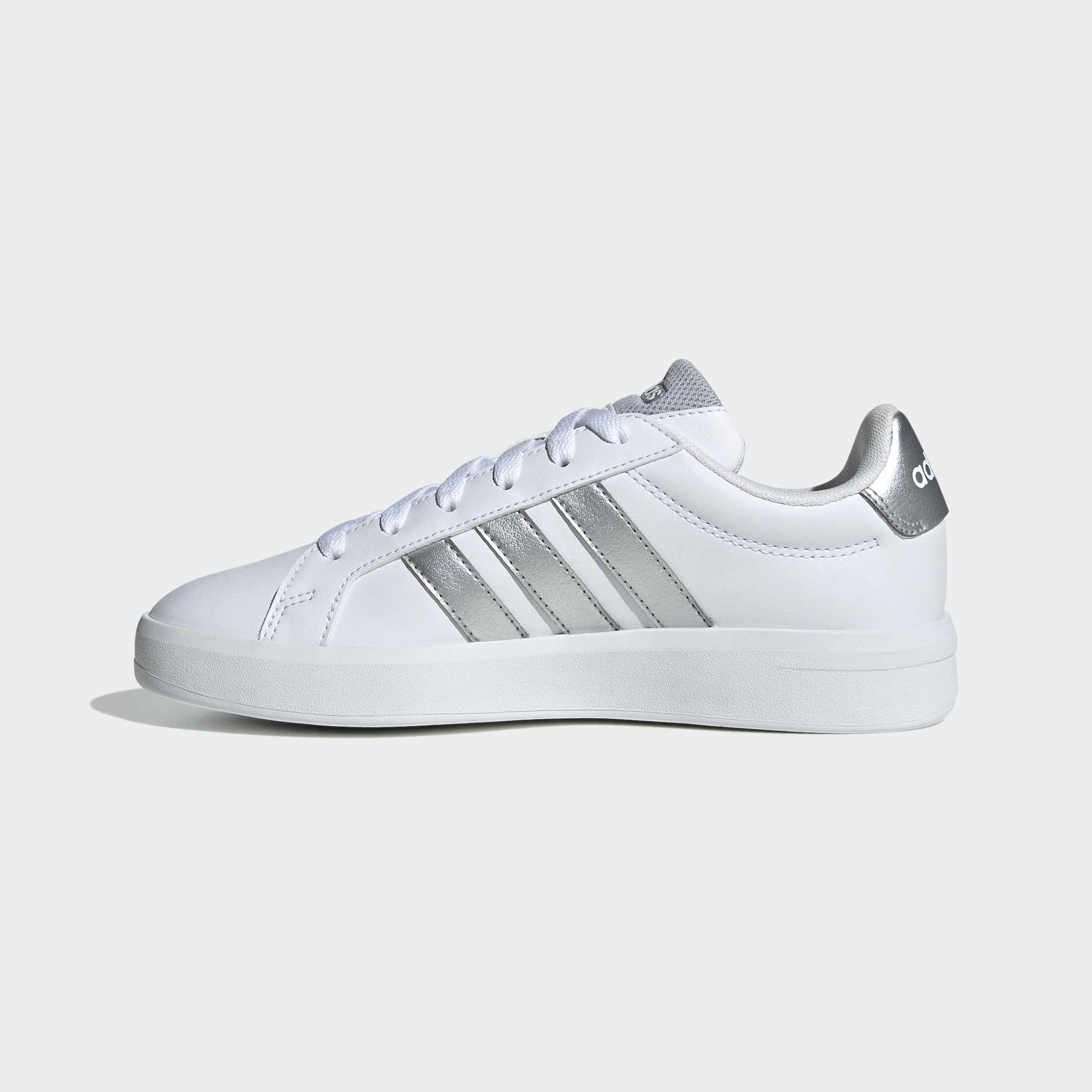 adidas Sportswear Sneakers »GRAND COURT 3.0 KINDER UND TEENS«  pour enfants et adolescents