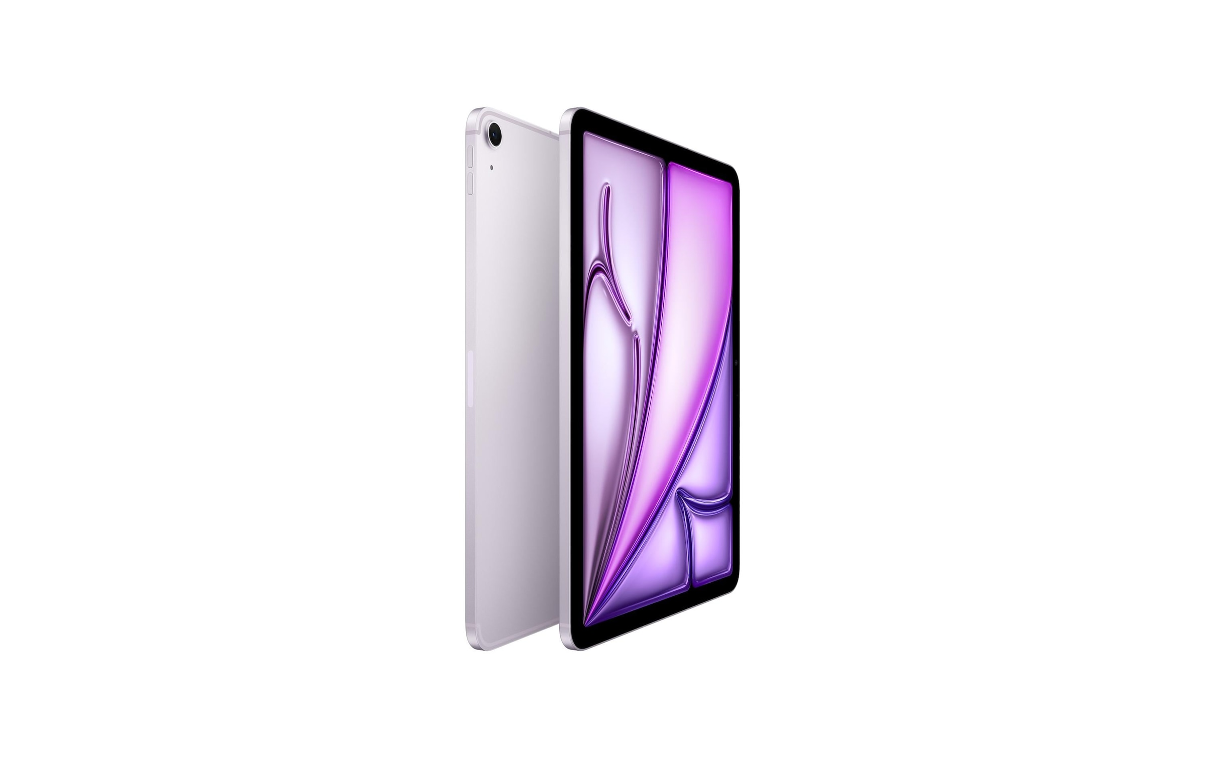 Apple Tablettes »11" iPad Air Wi-Fi + Cellular« (27,9 cm / 11 ″) iPadOS )