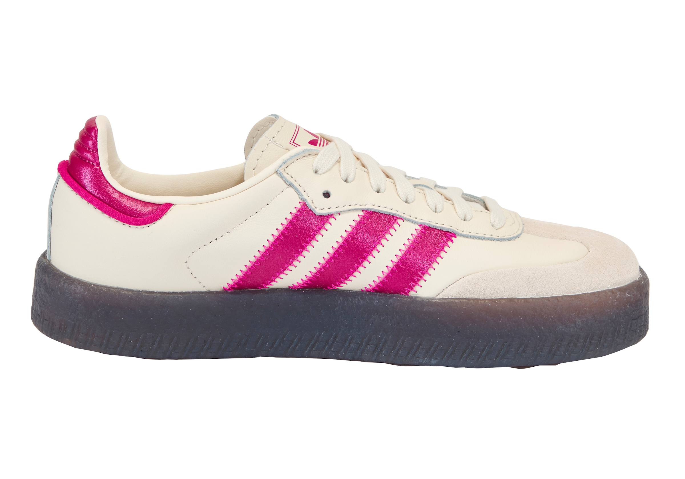 adidas Originals Sneakers »SAMBAE«