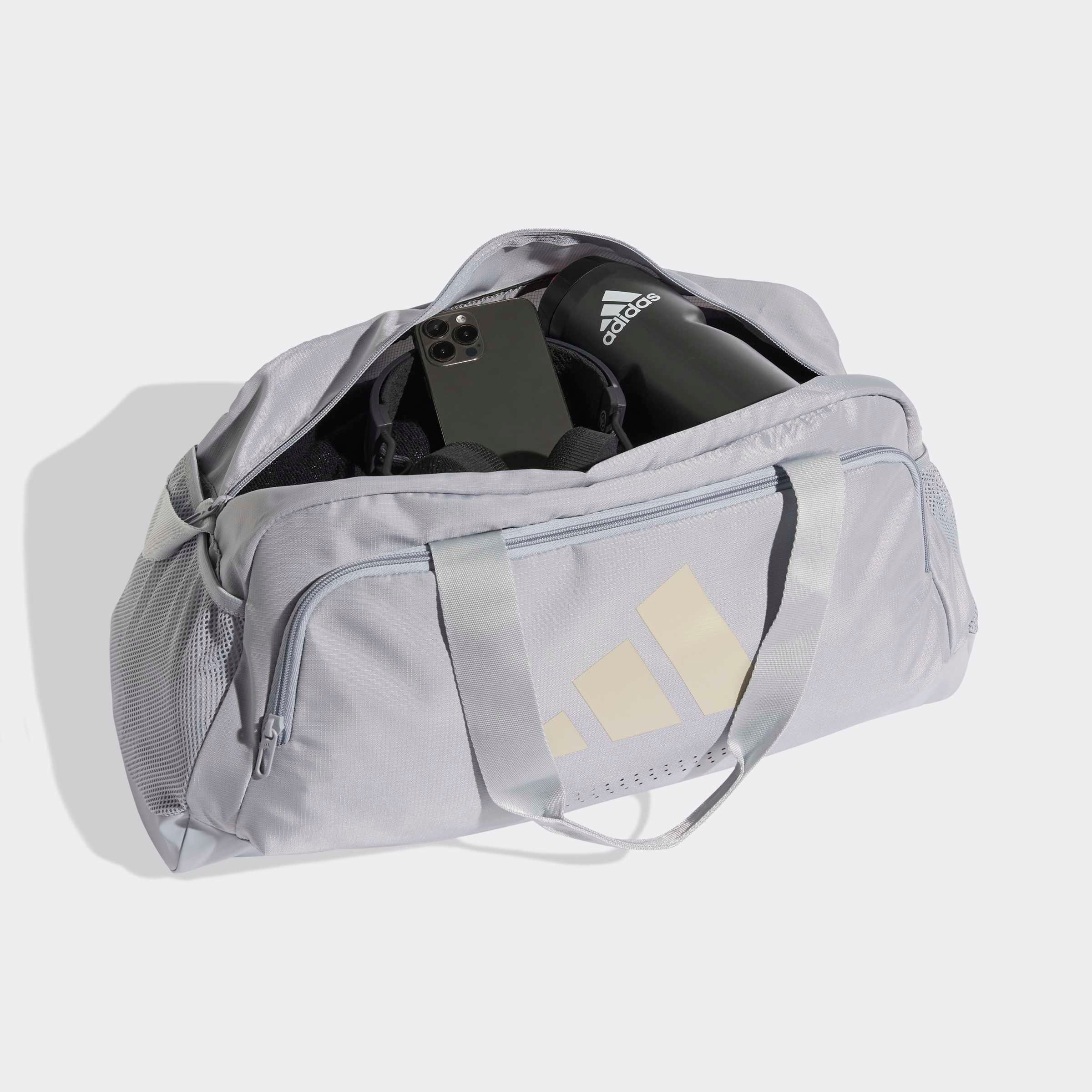 adidas Performance Sac de sport »DEF GYM BAG S« Gym Bag