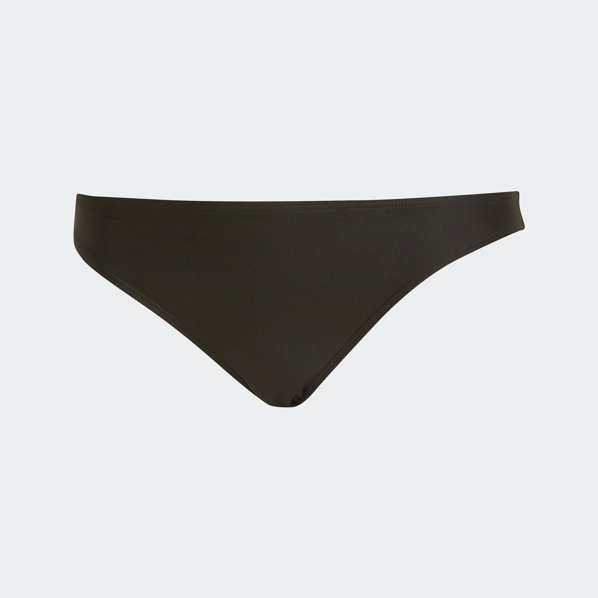 adidas Performance Bikini bustier »ESS TRI BK S« avec coussinet amovible, bretelles dorsales réglables en 2 sens